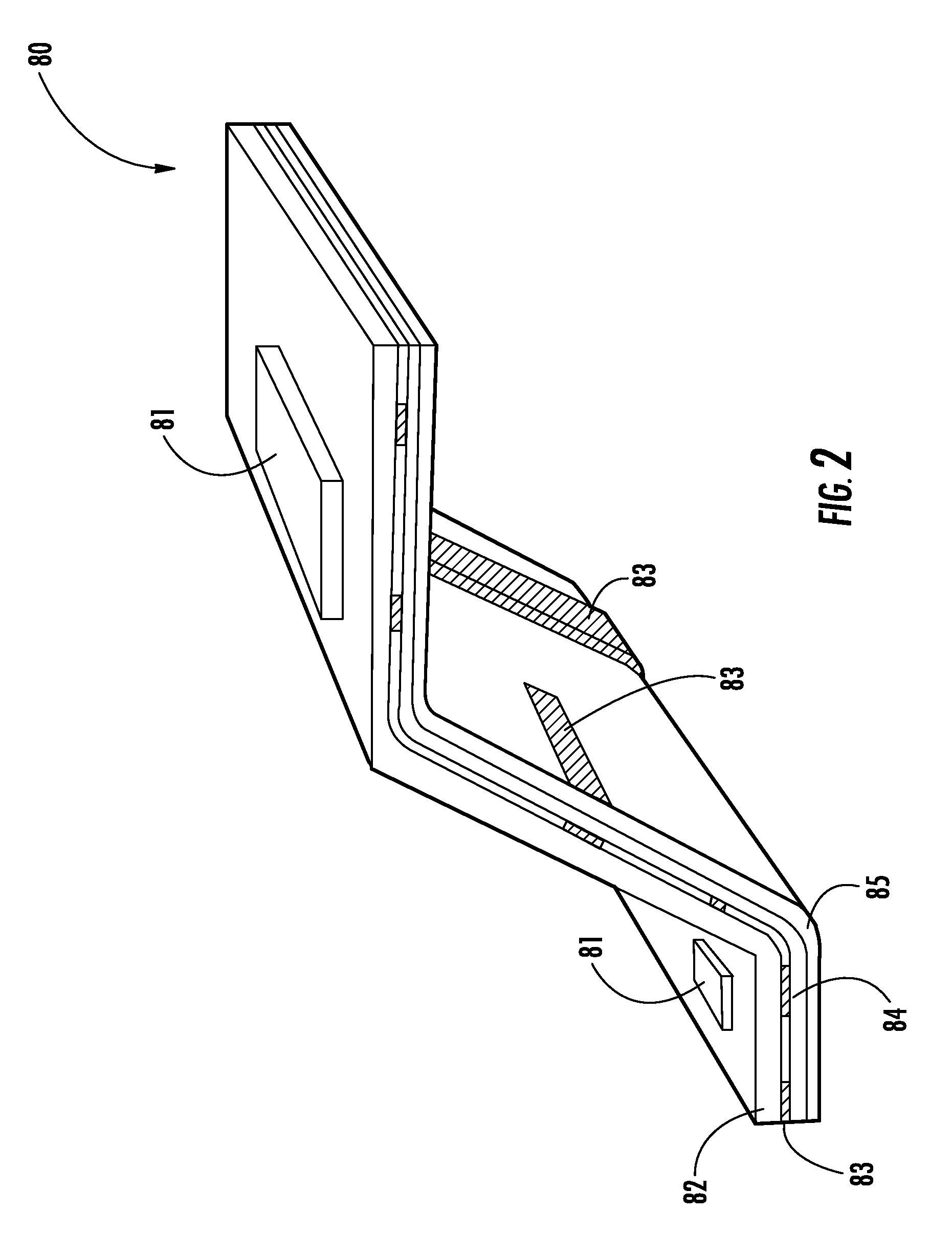 Three-dimensional liquid crystal polymer multilayer circuit board including membrane switch and related methods