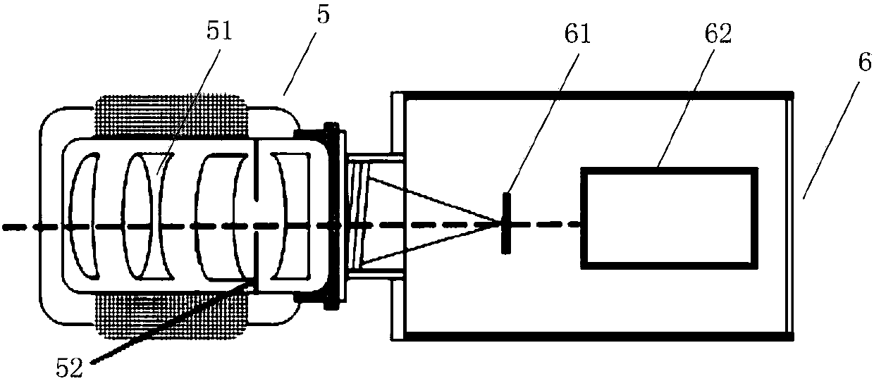 Illumination processing method and apparatus