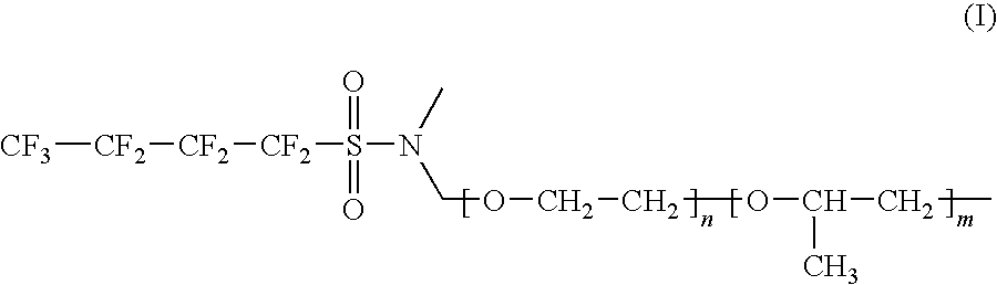 Secondary battery of improved high-rate discharging properties