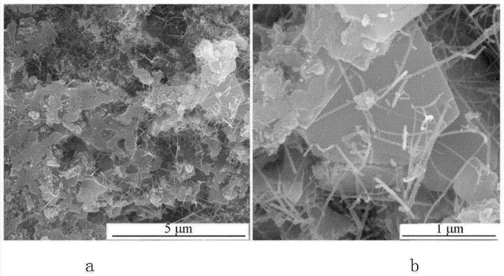 Method for preparing porous silicon carbide ceramics by reaction sintering and micro-oxidation treatment