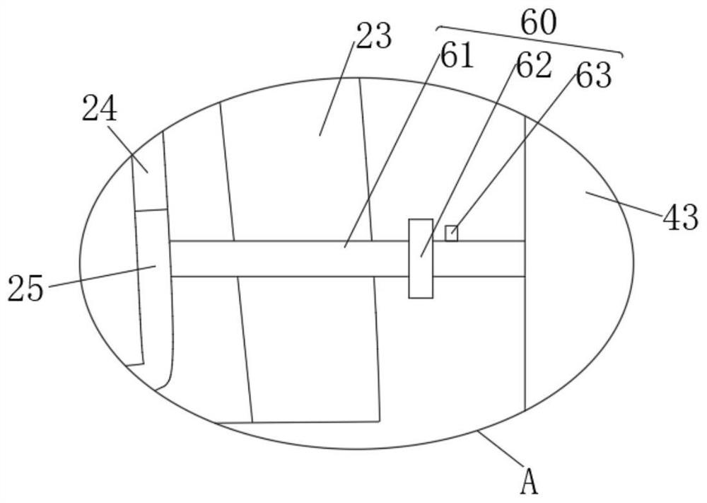 Upper limb tourniquet effect measuring device