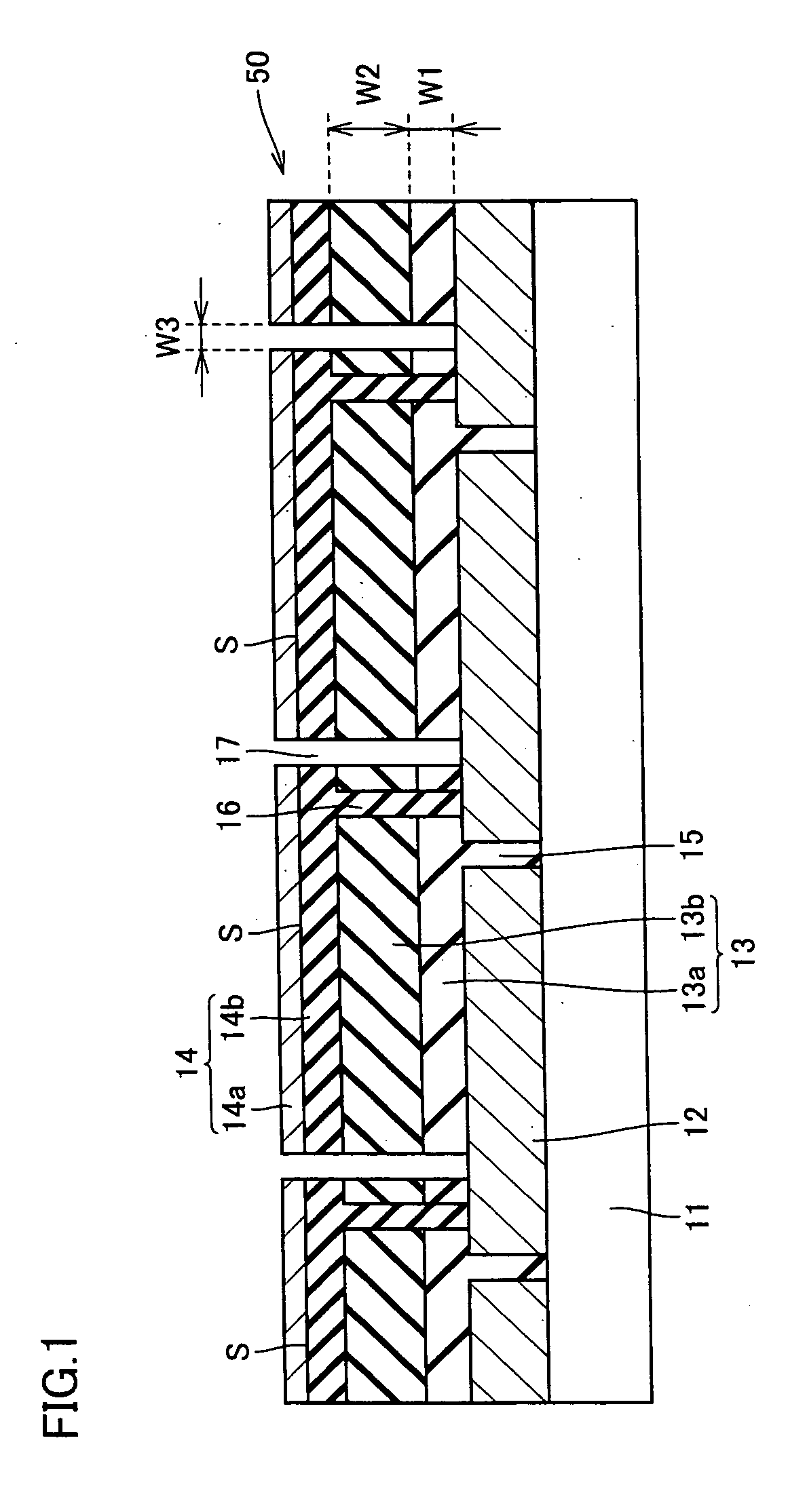 Solar battery and manufacturing method thereof