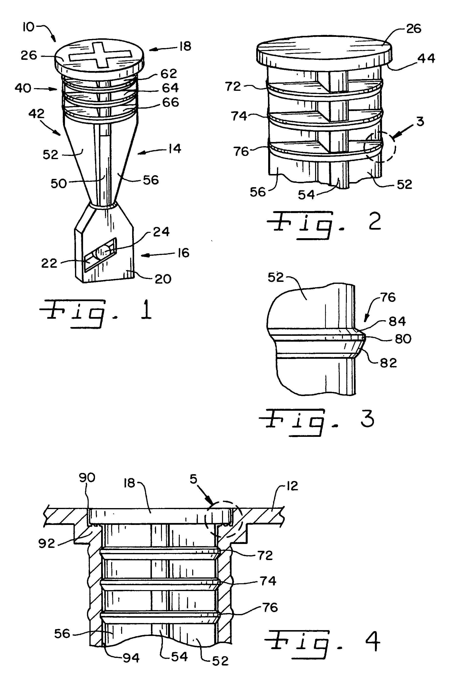 Hydrometer/fluid level sensor