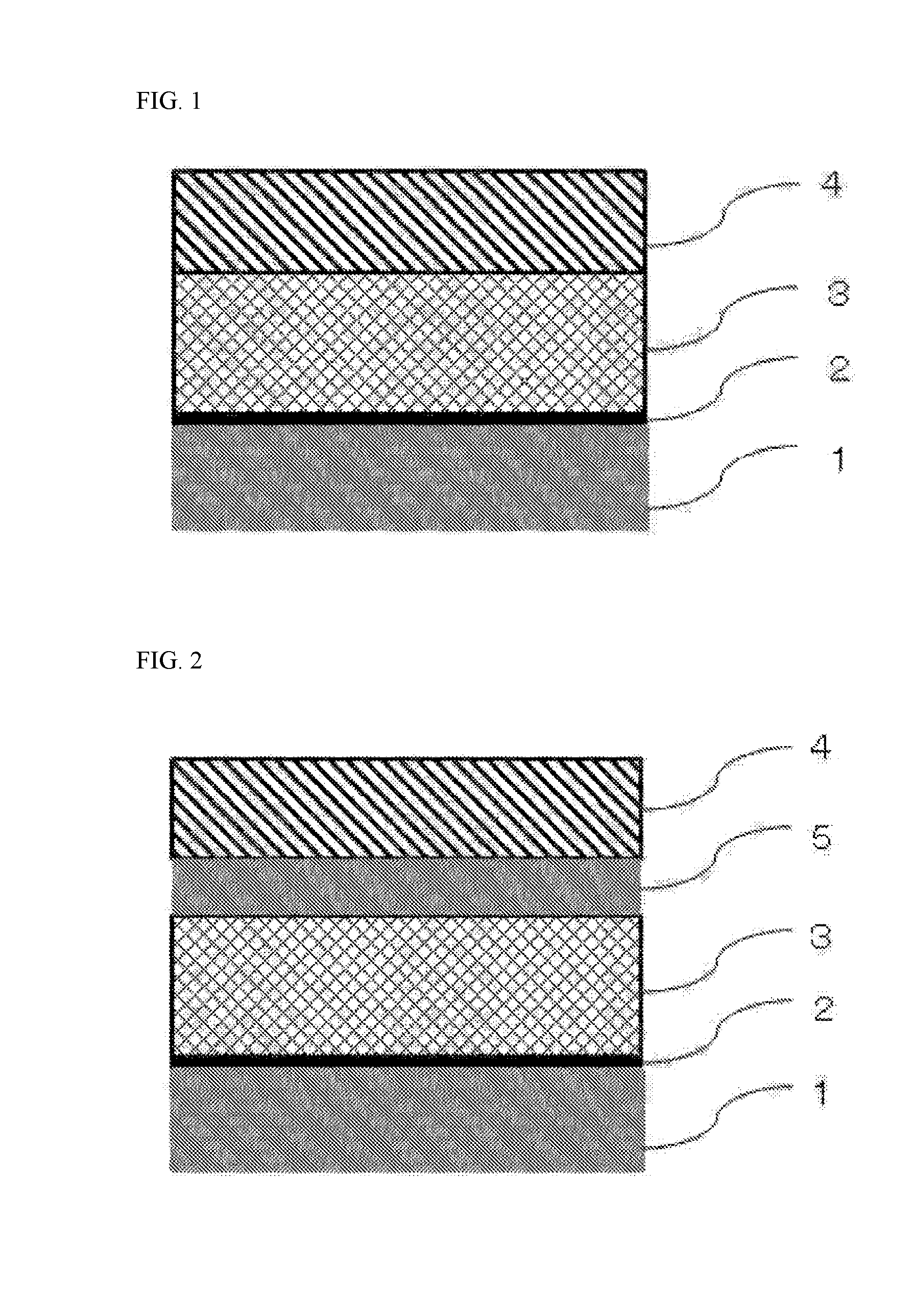 Resin composition for sealant layer of battery packaging material