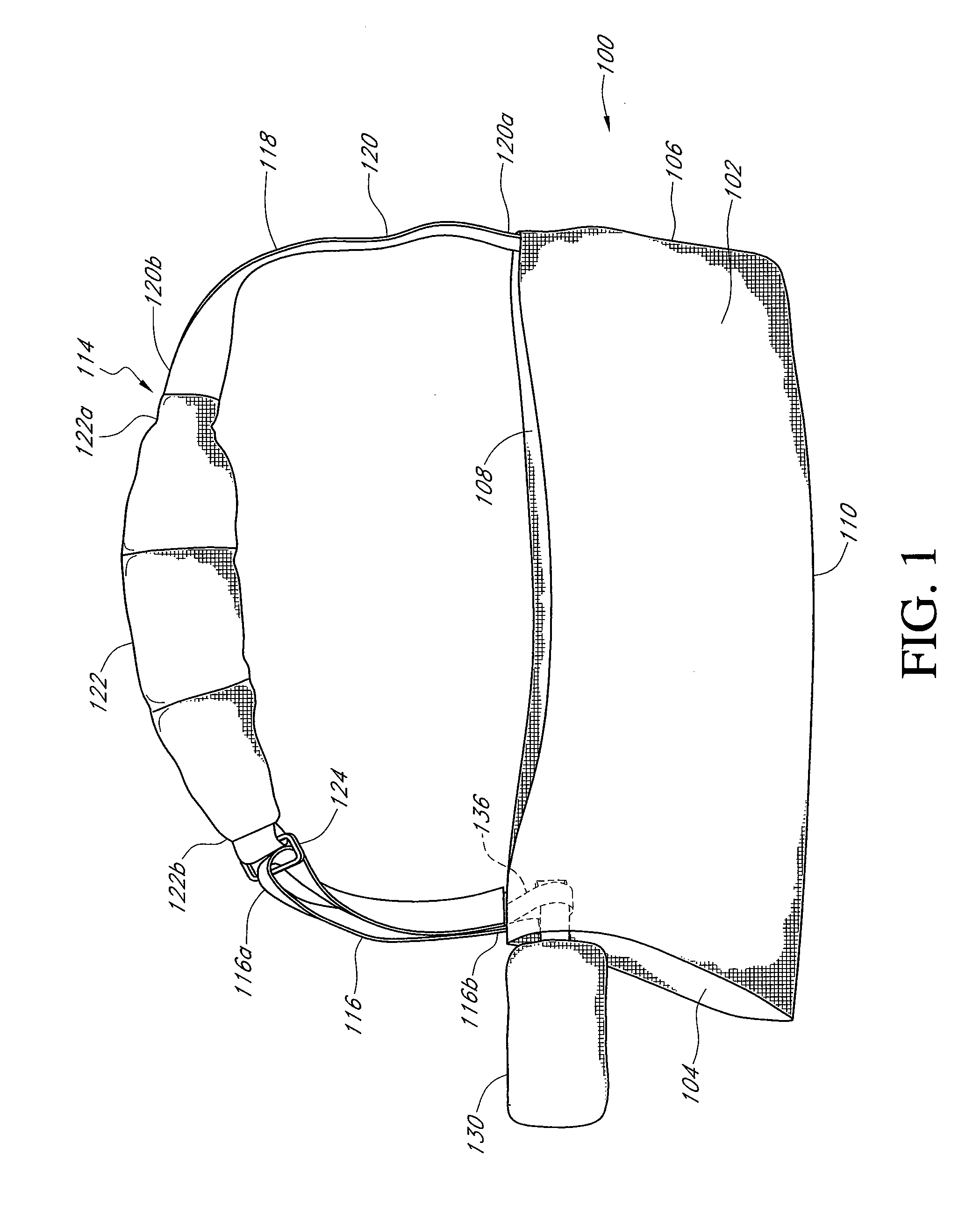 Therapy device and methods of use thereof