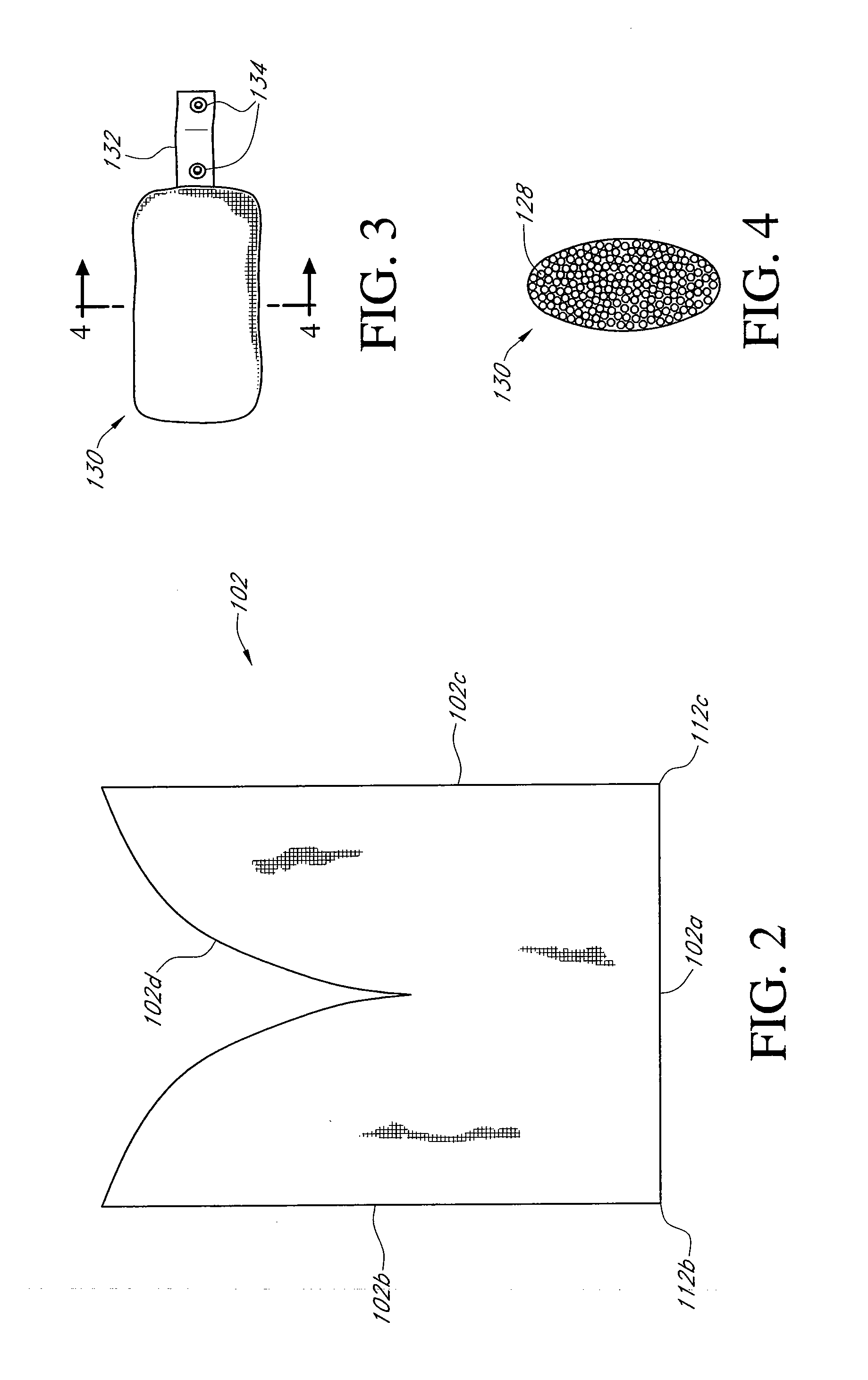 Therapy device and methods of use thereof