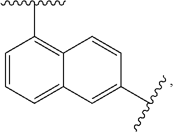 Substituted biphenylene compounds and methods of use thereof for the treatment of viral diseases