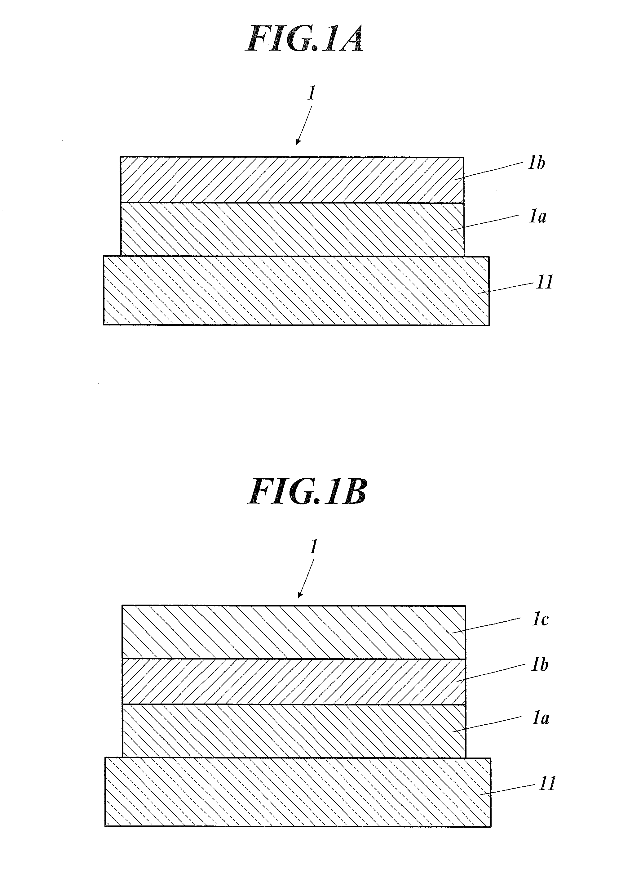 Transparent electrode, electronic device, and organic electroluminescent element