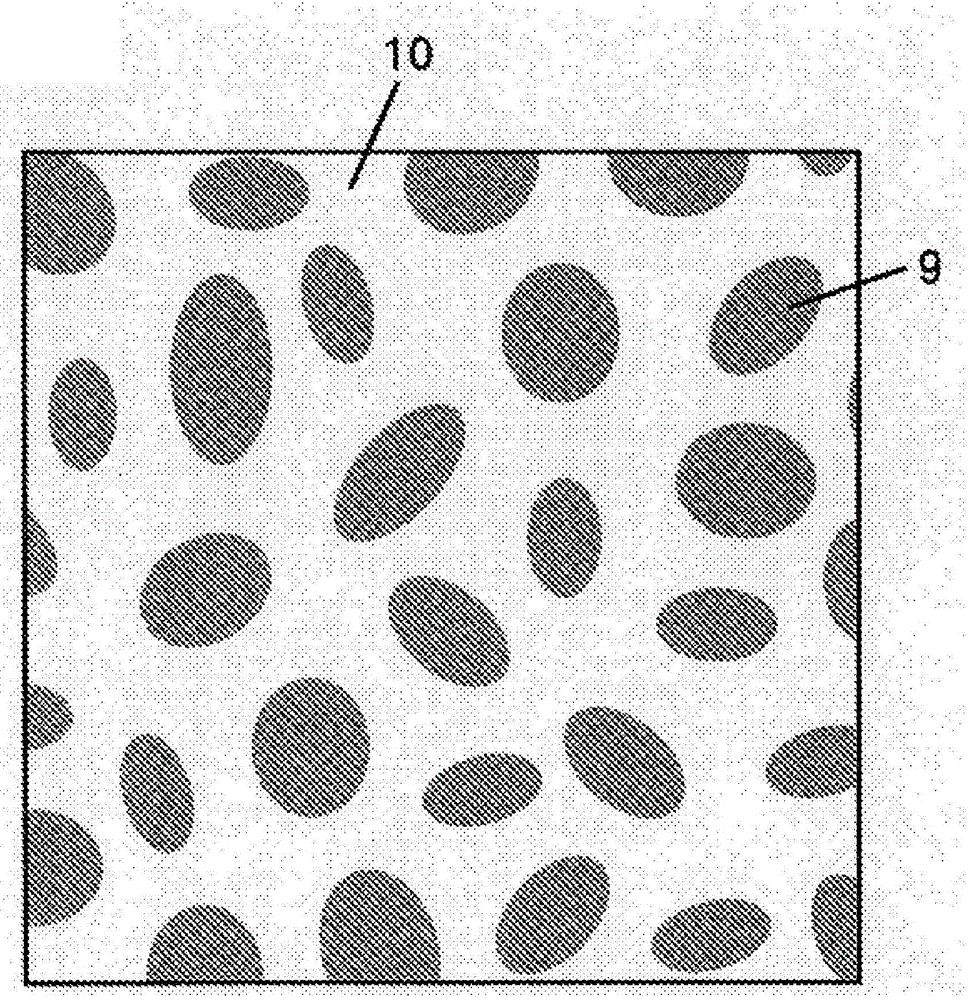 Laminated film