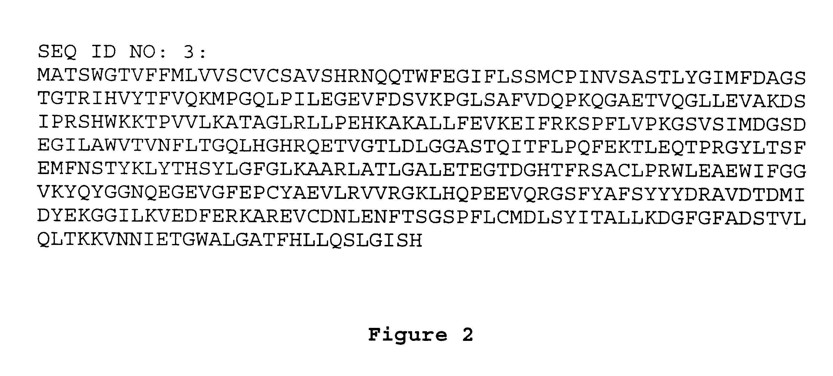 Methods and materials relating to novel CD39-like polypeptides