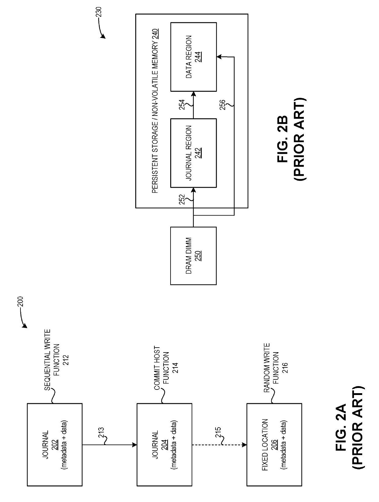 Method and system for enhancing flash translation layer mapping flexibility for performance and lifespan improvements