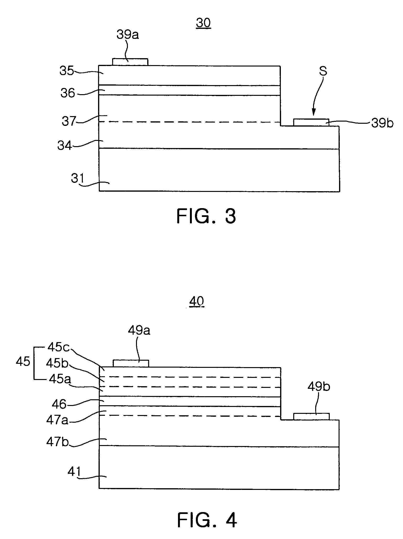 Process for producing nitride semiconductor light-emitting device