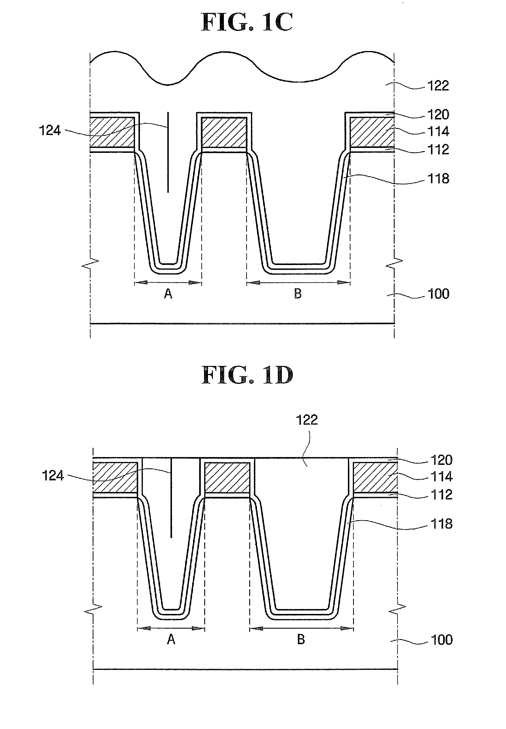 Methods of Forming Integrated Circuit Devices Having Ion-Cured Electrically Insulating Layers Therein
