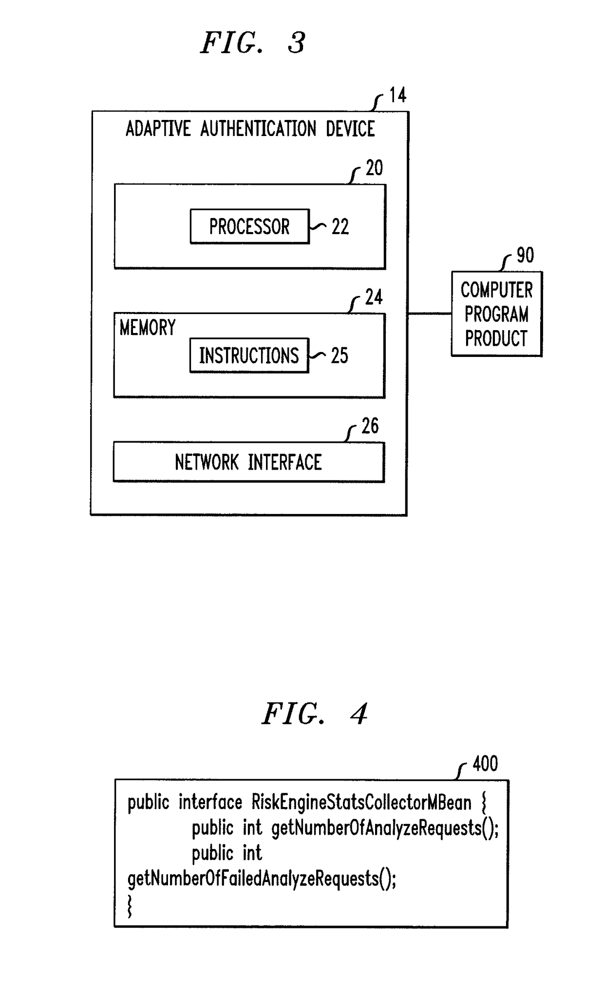 Methods and apparatus for configuring granularity of key performance indicators provided by a monitored component