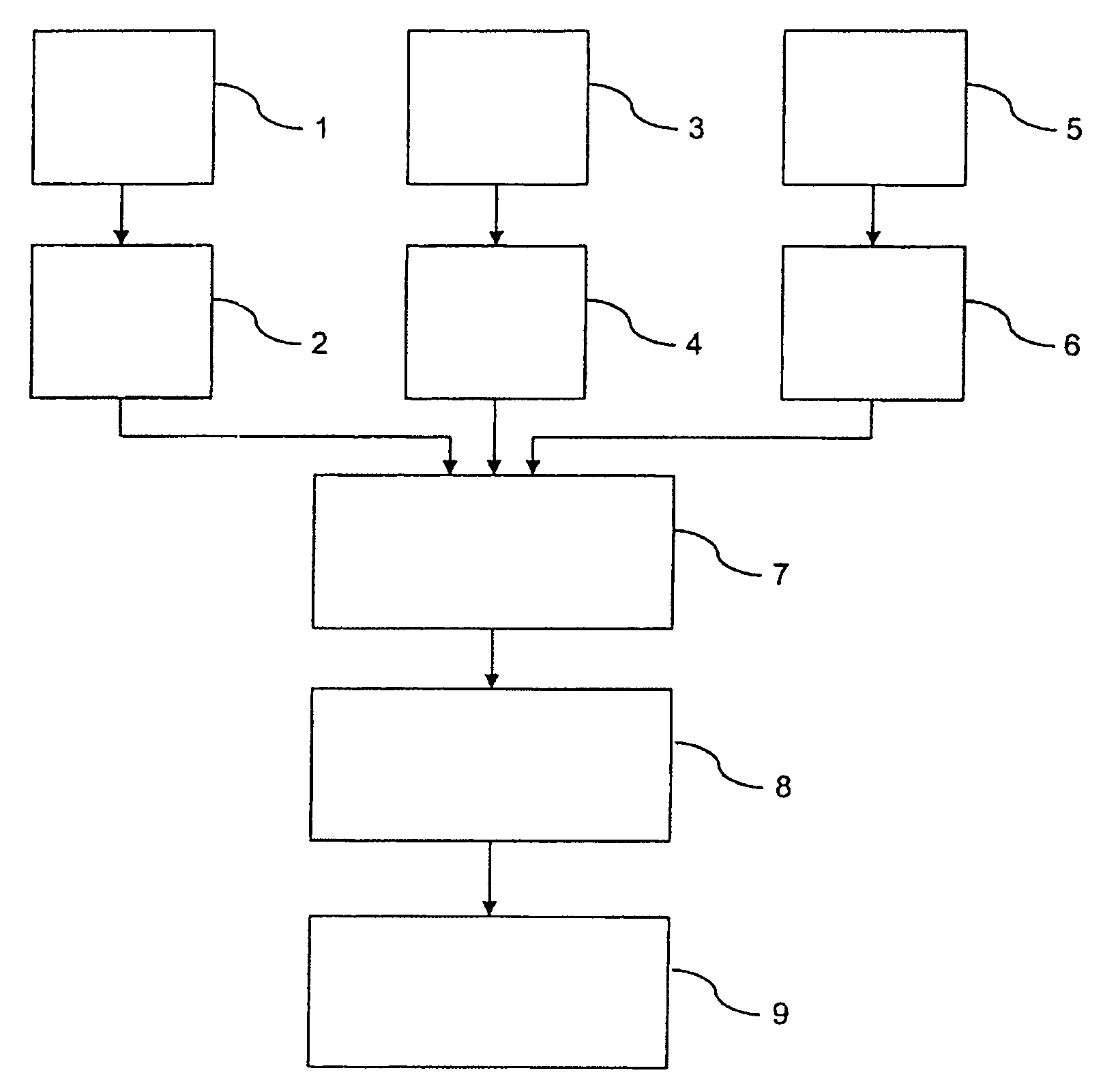 Method for controlling the operation of a reversible belt retractor in a motor vehicle