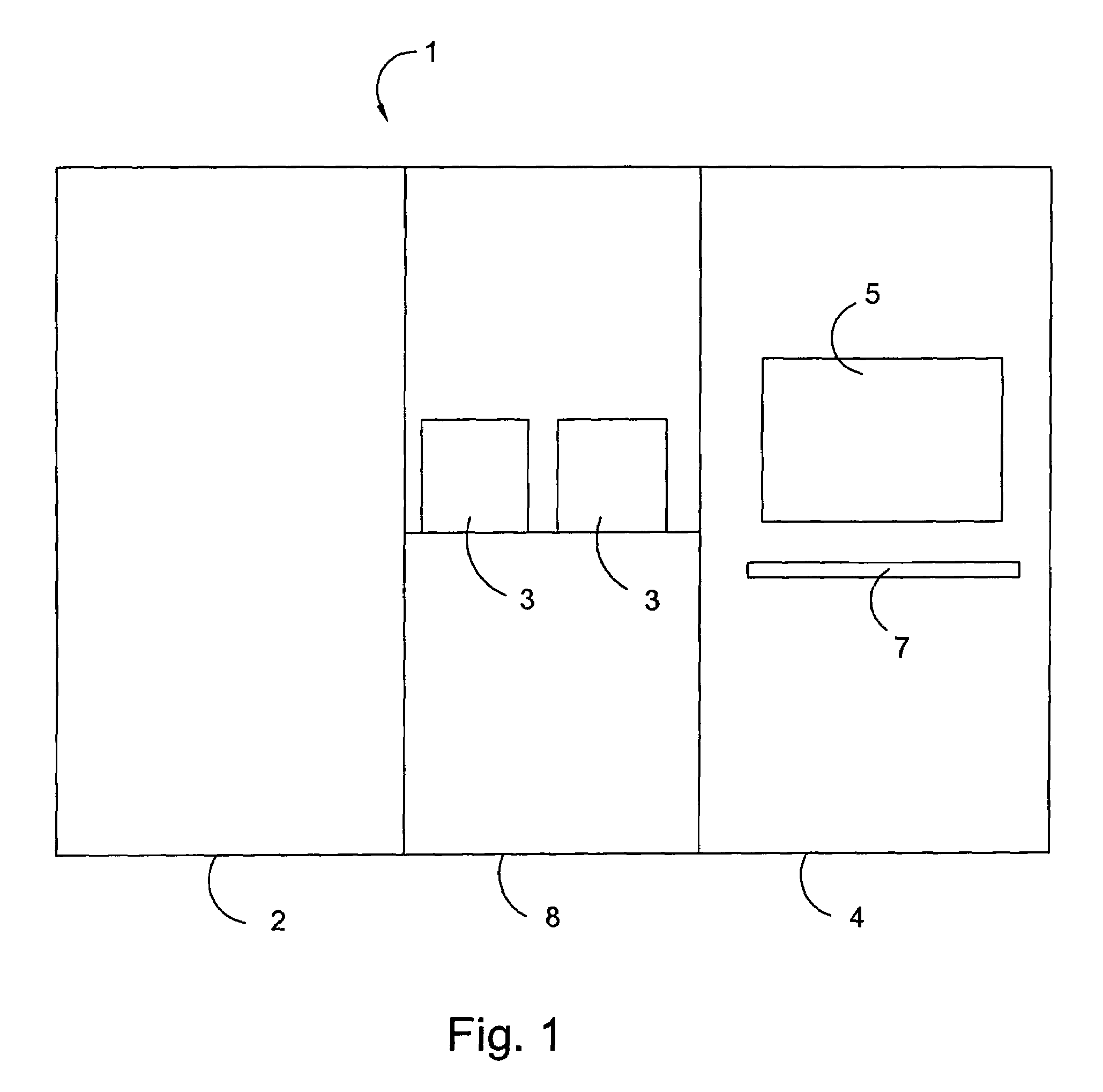Method of detecting incomplete edge bead removal from a disk-like object