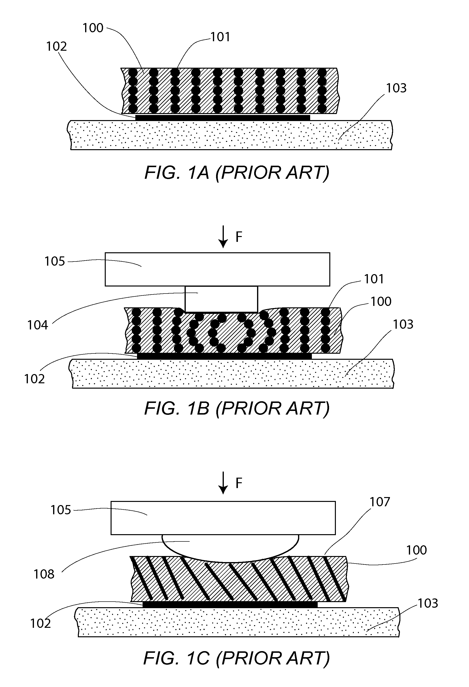 Method and apparatus for positioning and contacting singulated semiconductor dies