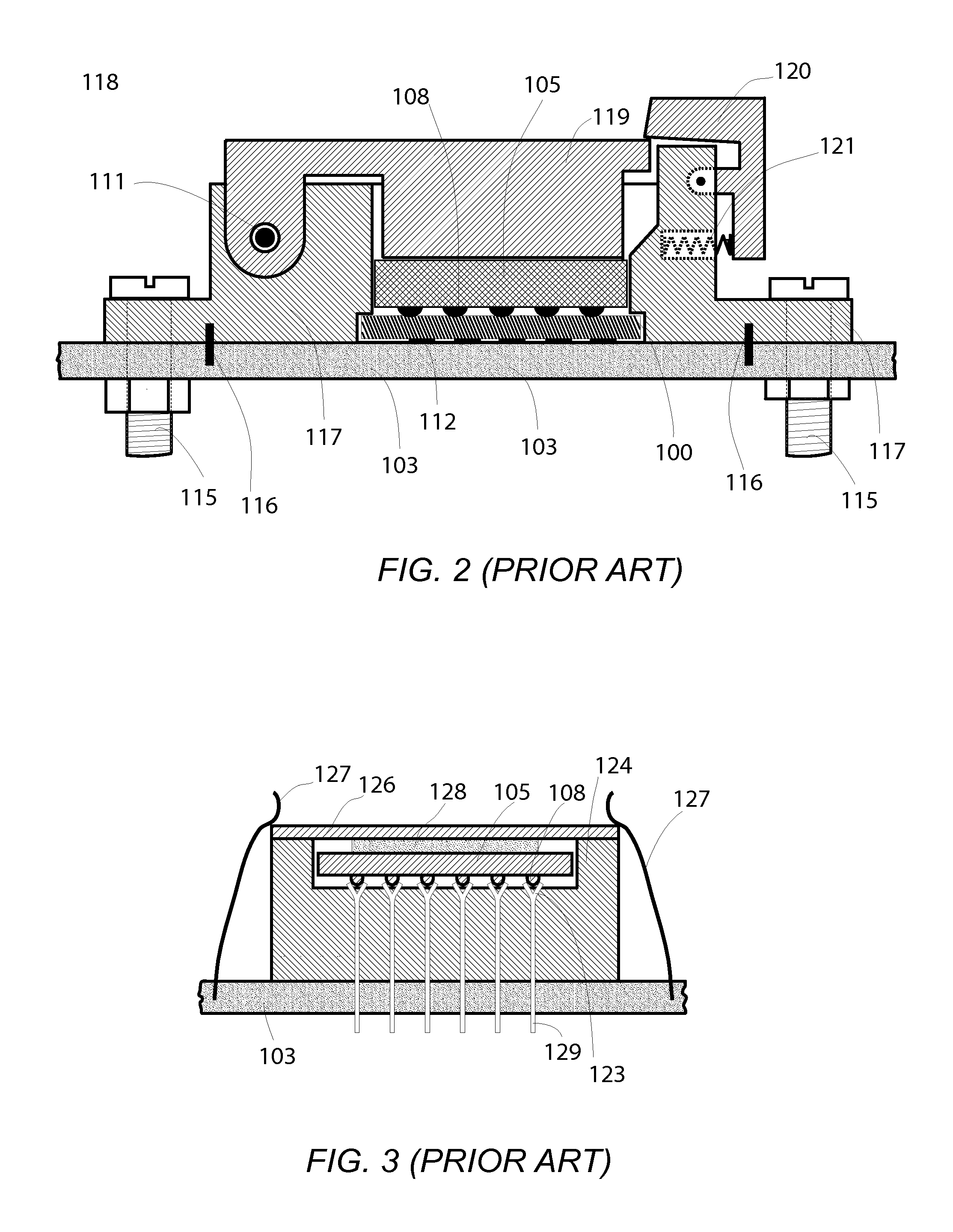 Method and apparatus for positioning and contacting singulated semiconductor dies