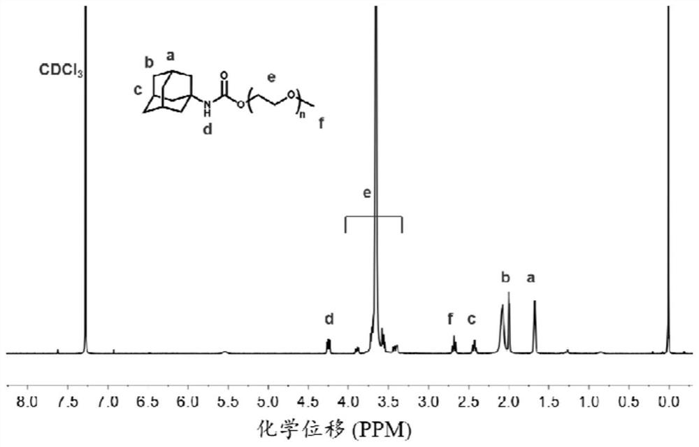 Virus-like structure gene vector, drug delivery system, and preparation method and application thereof