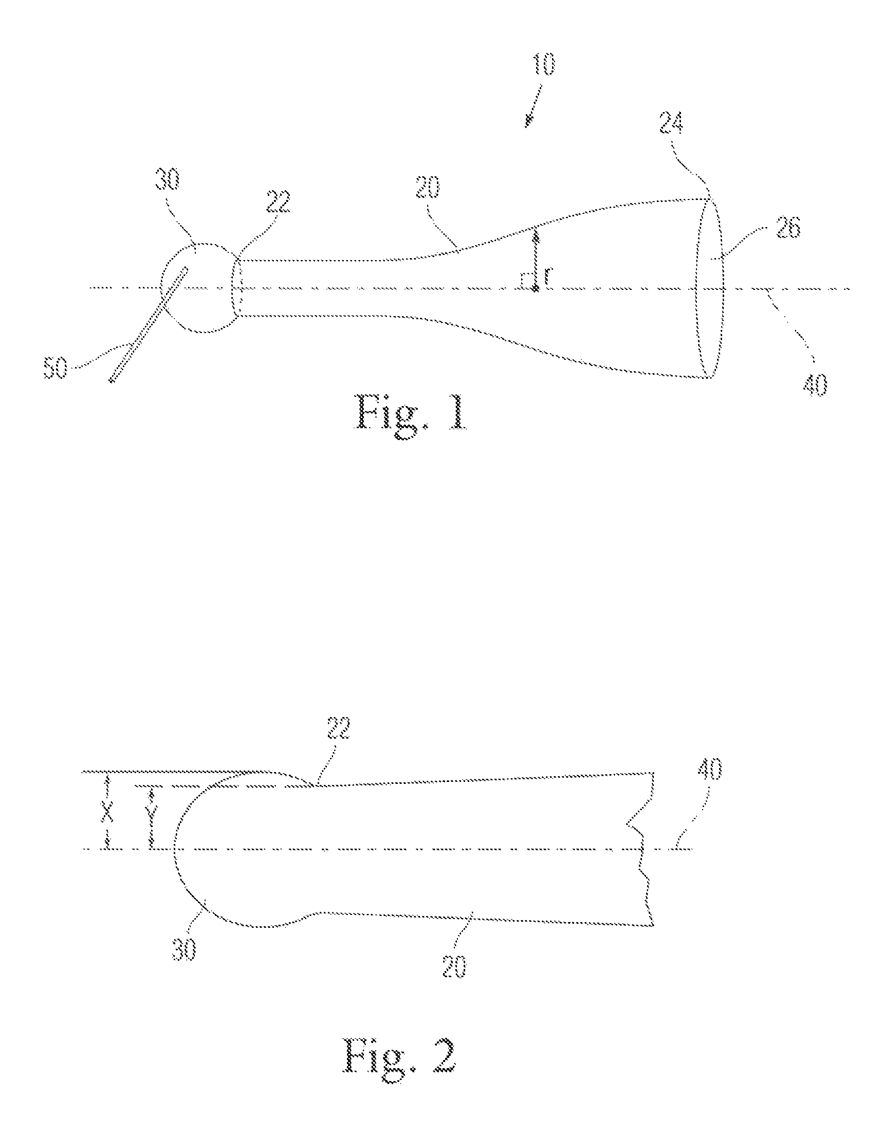 Optical device, system, and method of generating high angular momentum beams