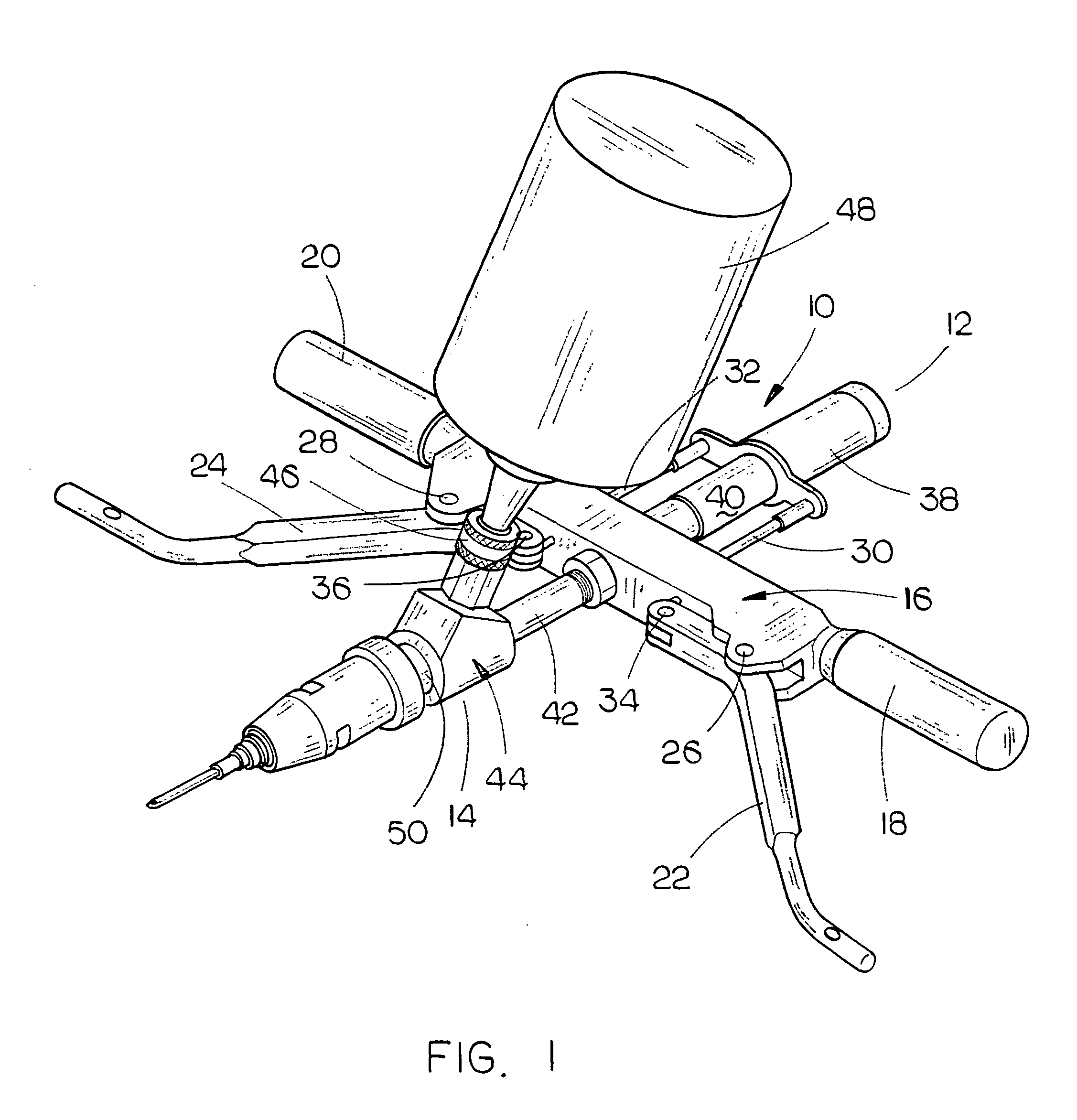 Injection tip for use with an injector for injecting liquid chemical into a tree