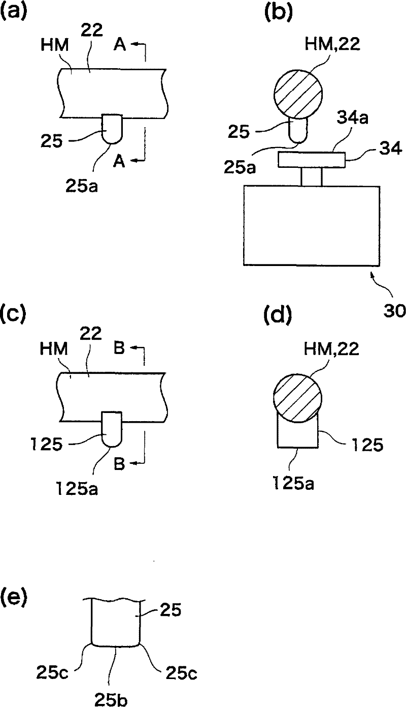 Keyboard device for playing music automatically