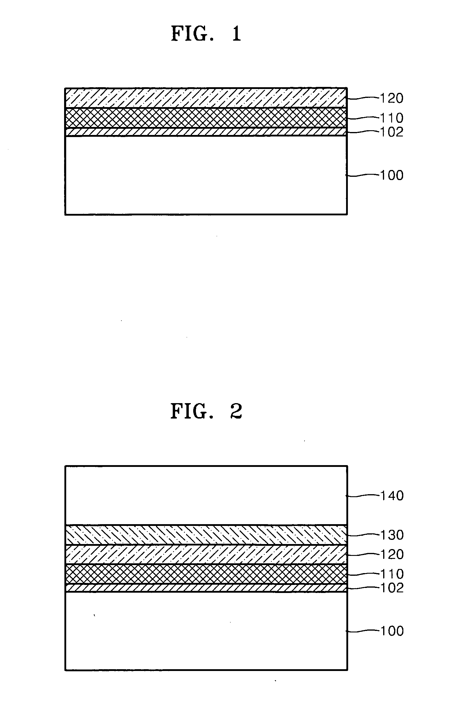Methods of manufacturing and transferring larger-sized graphene
