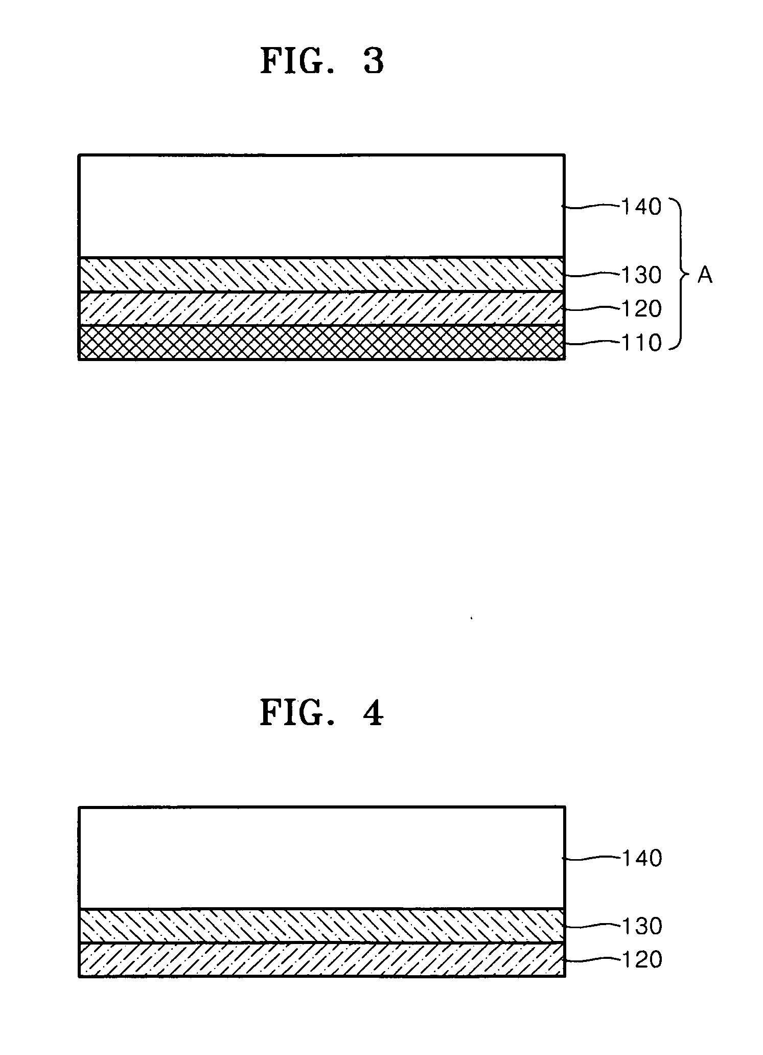 Methods of manufacturing and transferring larger-sized graphene