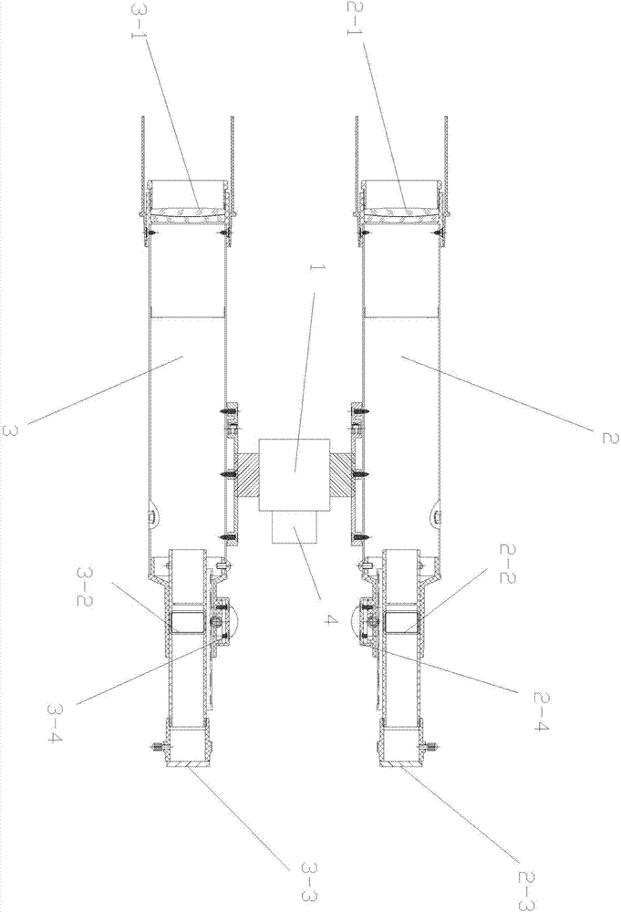 VR telescope