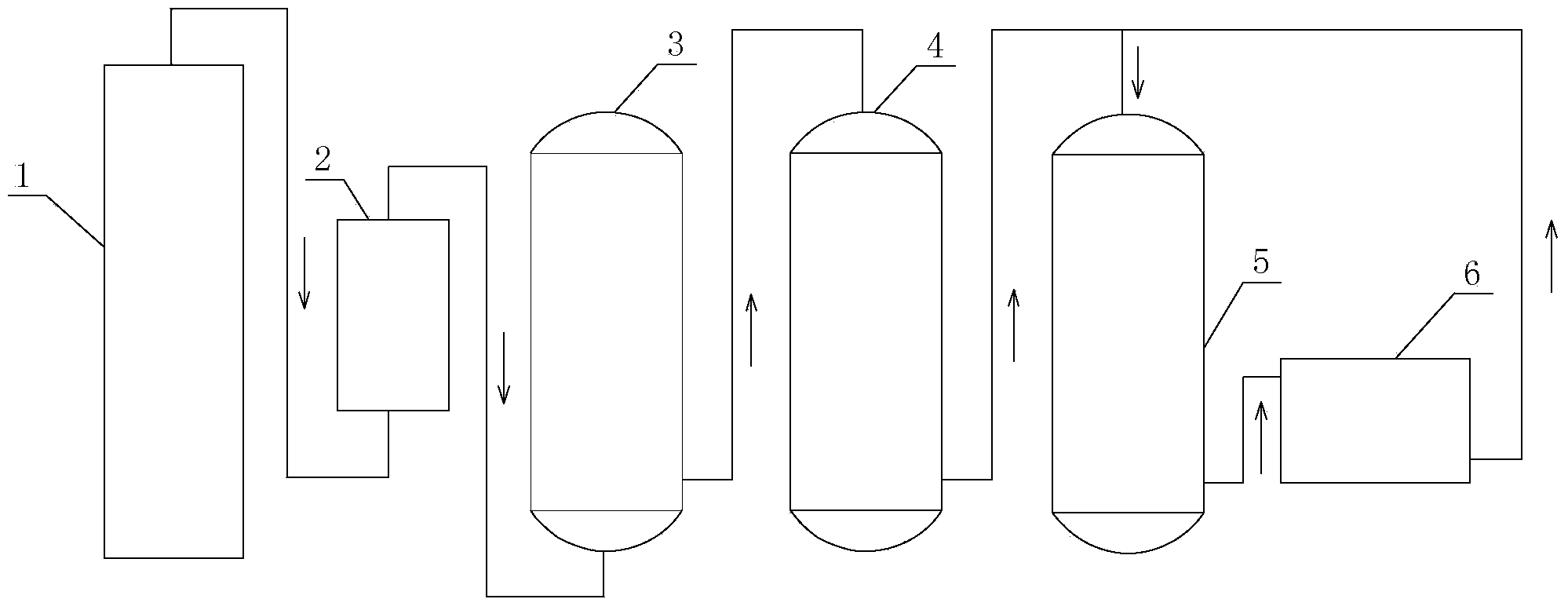 Preparation method of D,L-2-hydroxy-4-methylthiobutyric acid-trace element chelate