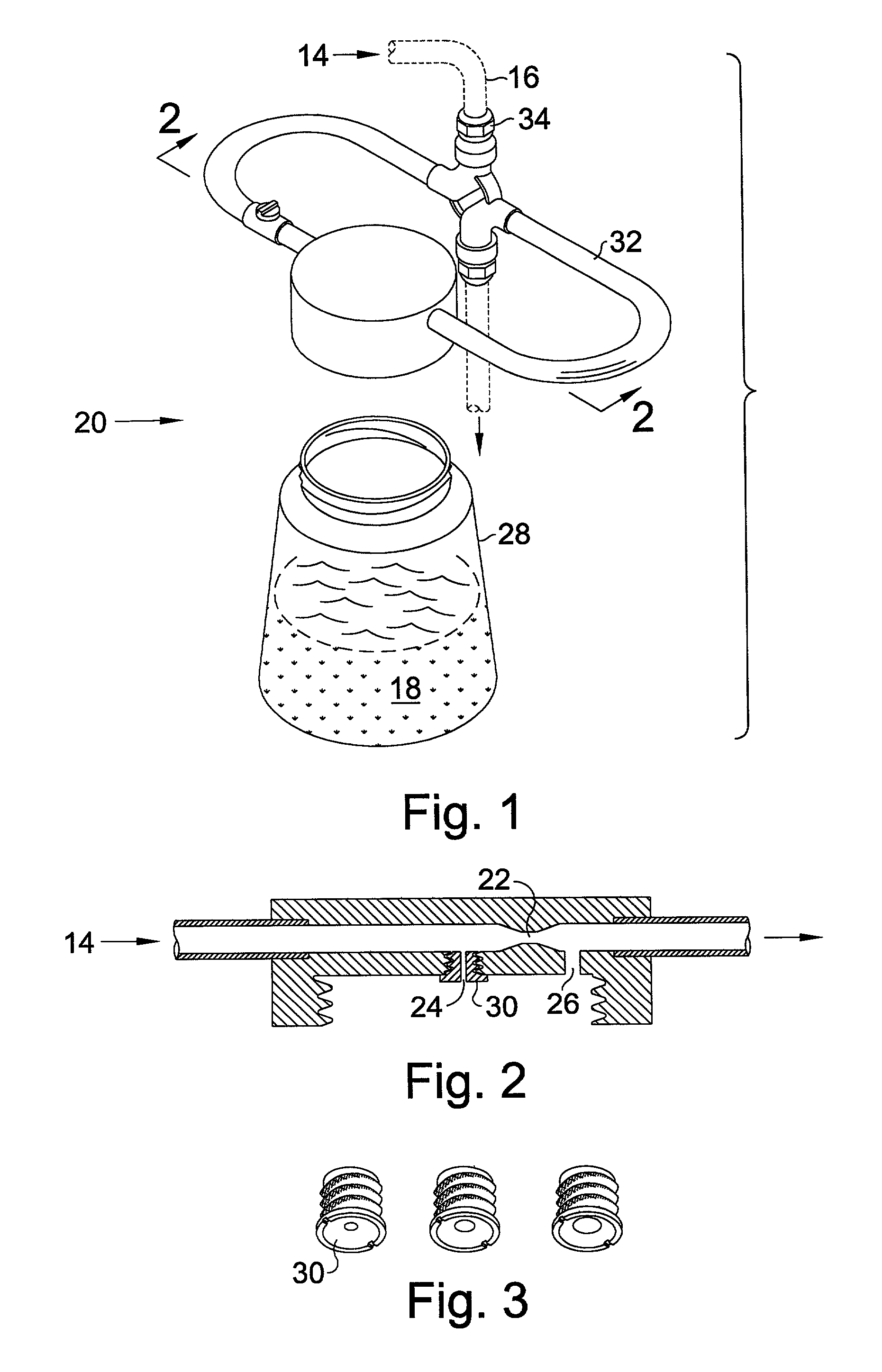 Method of maintaining a yard having a sprinkling system