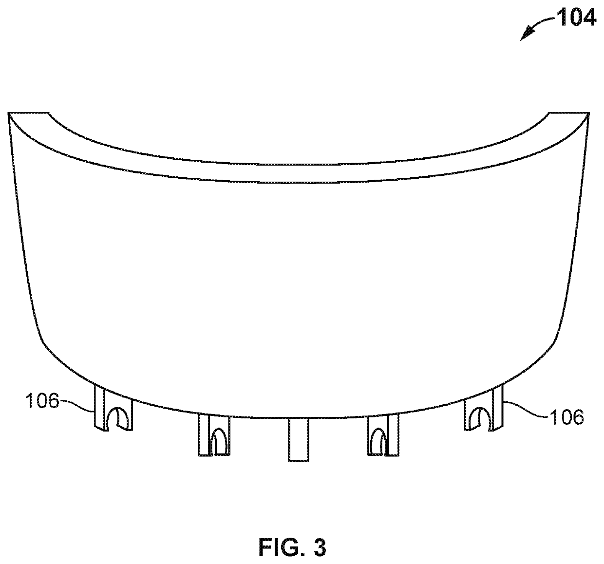 Neck strengthening apparatus