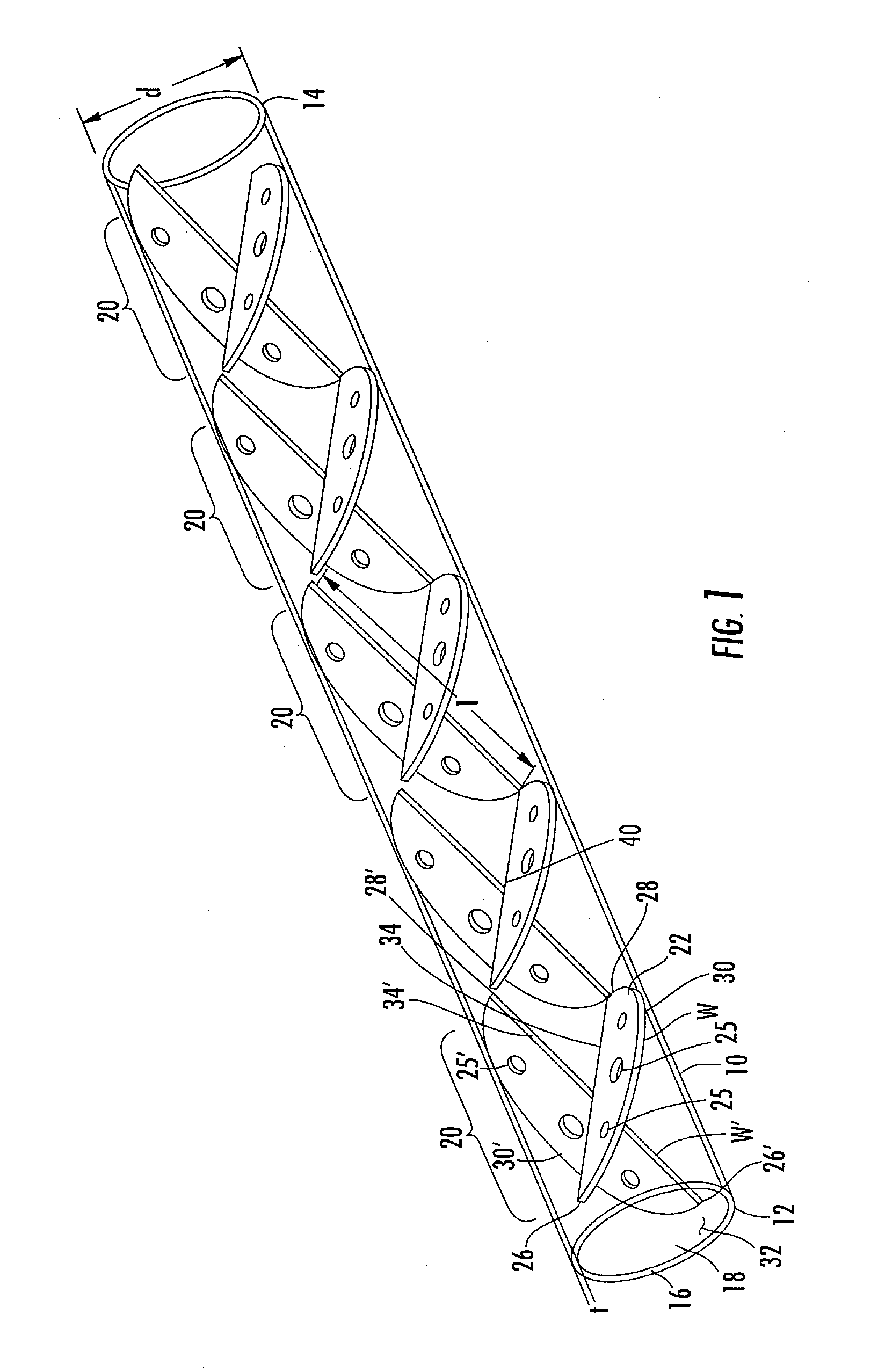 Portable hydrodynamic cavitation manifold