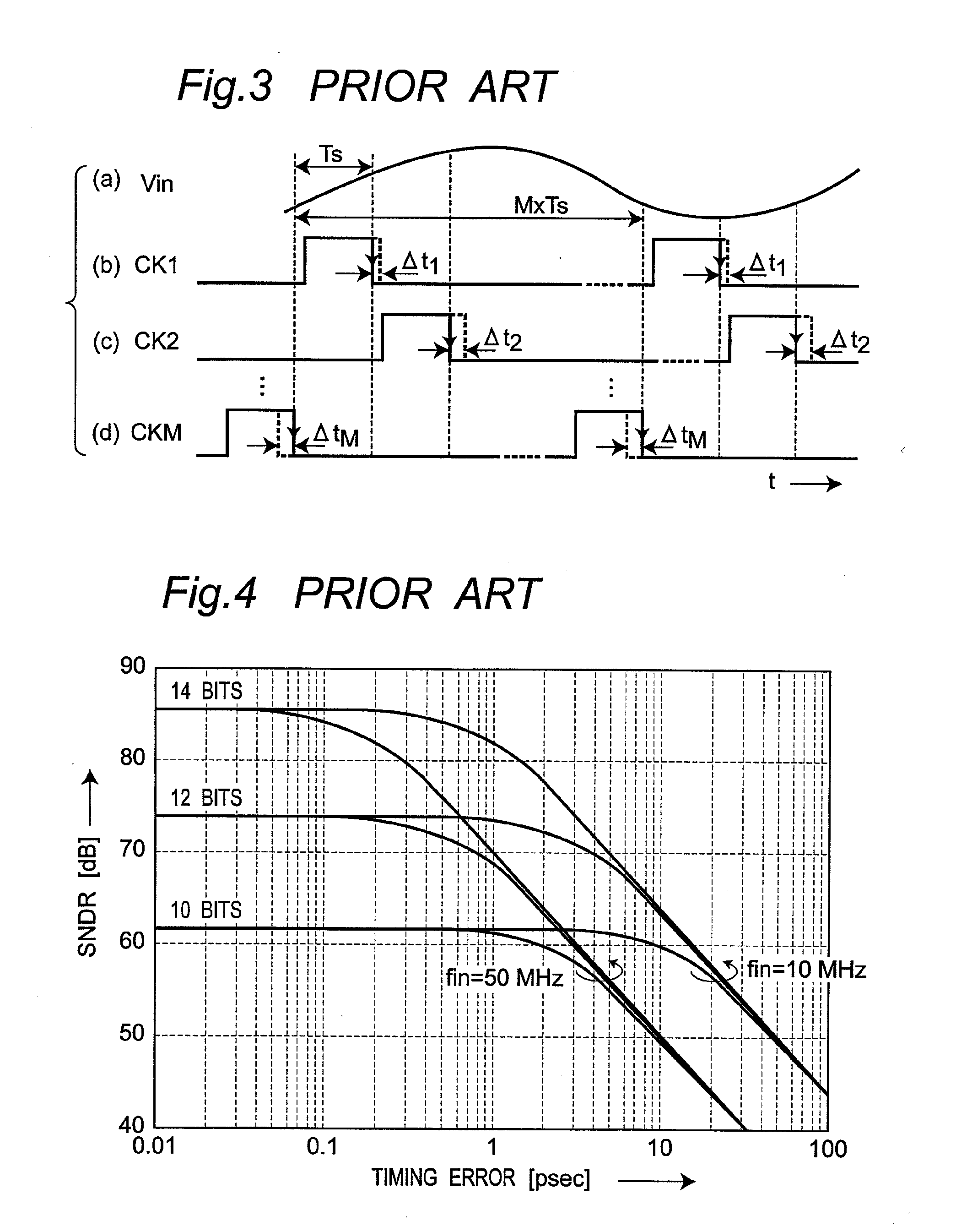 Sample hold circuit for use in time-interleaved a/d converter apparatus including paralleled low-speed pipeline a/d converters