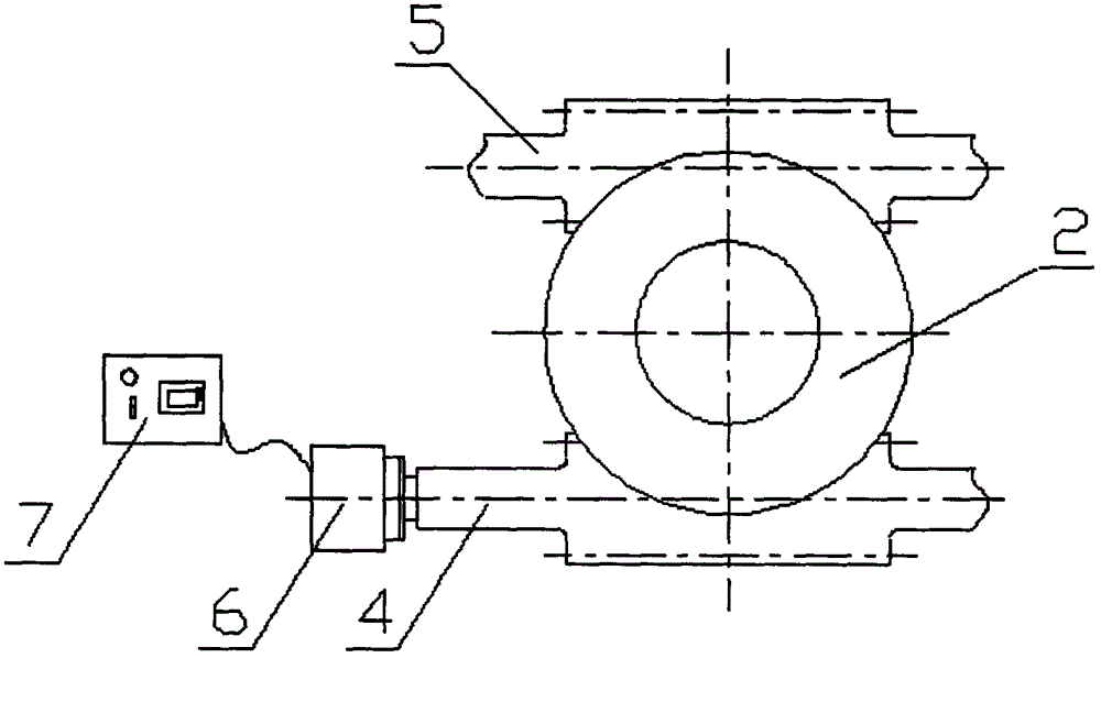 Turbo-type indexing turnplate