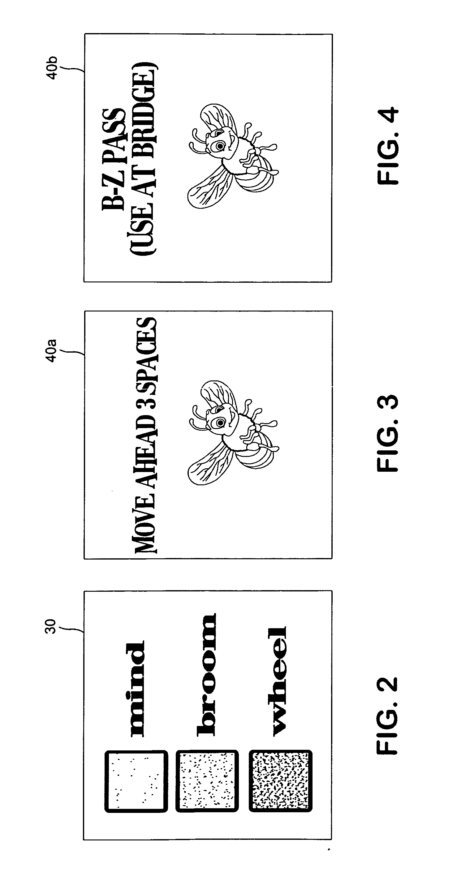 Methods and apparatus for educational spelling games