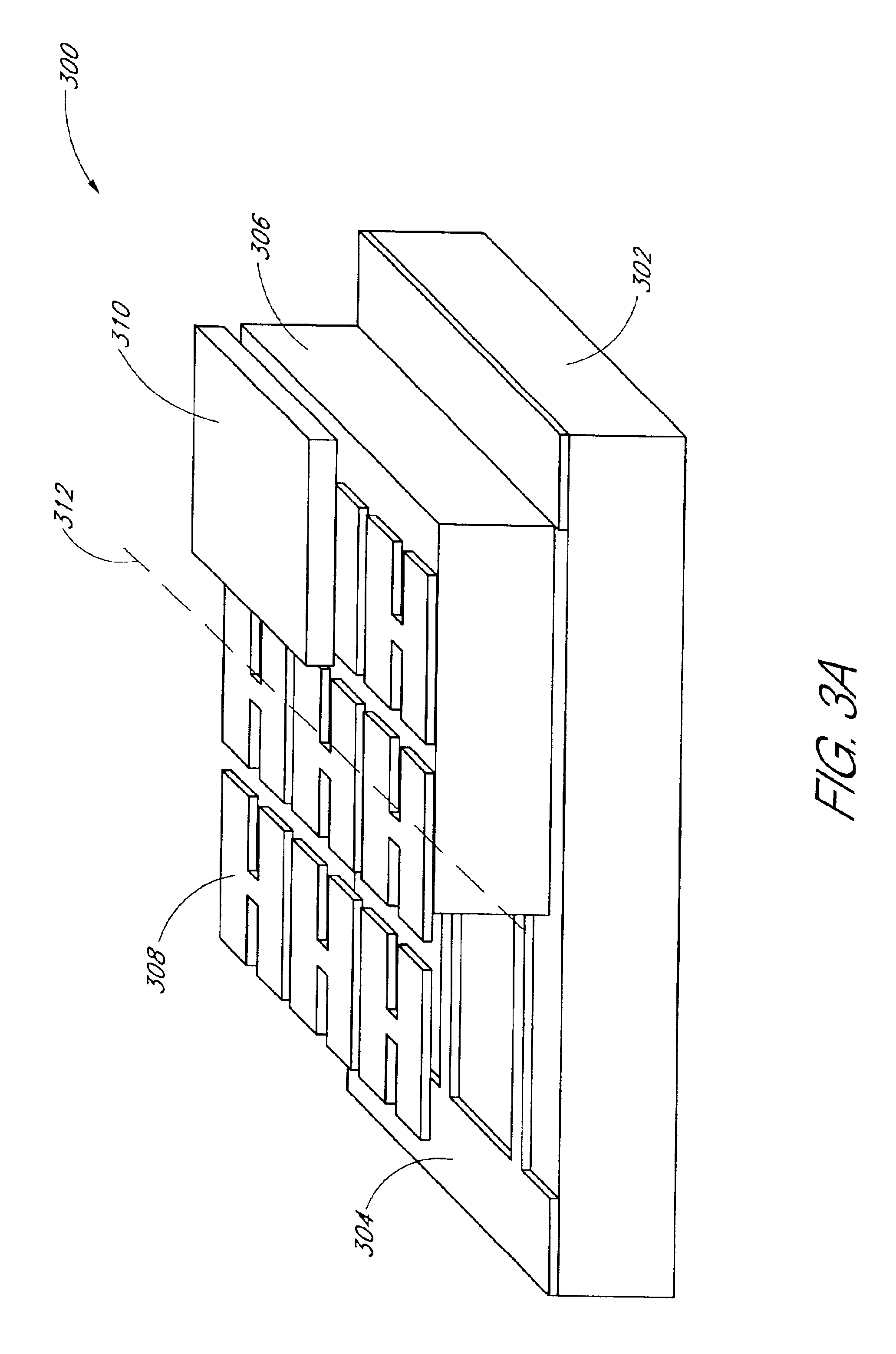 Systems and methods for optical actuation of microfluidics based on opto-electrowetting