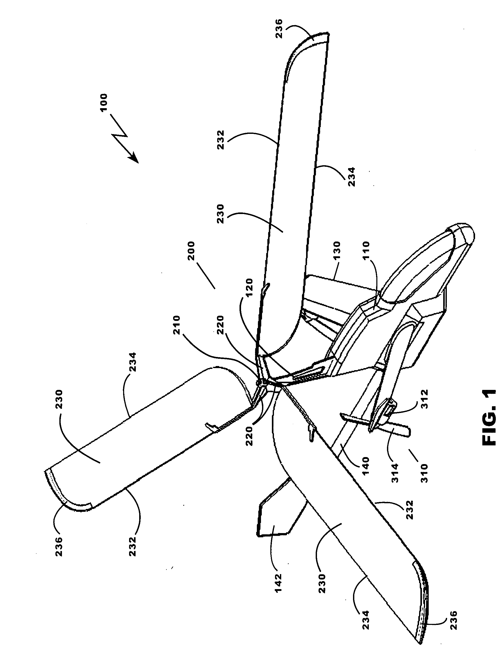 Rotary-wing miniature gyro helicopter