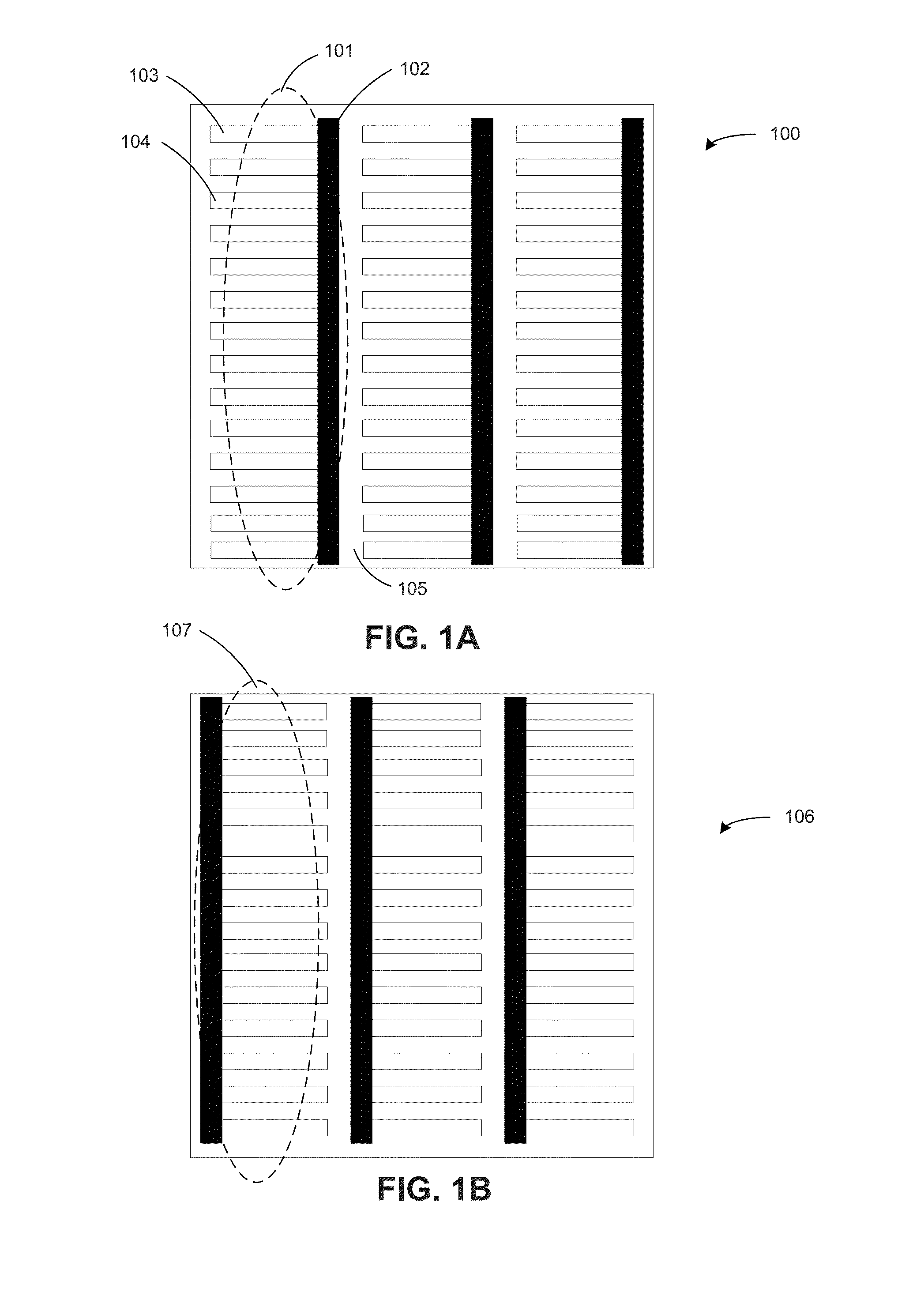 Systems, methods and apparatus for precision automation of manufacturing solar panels
