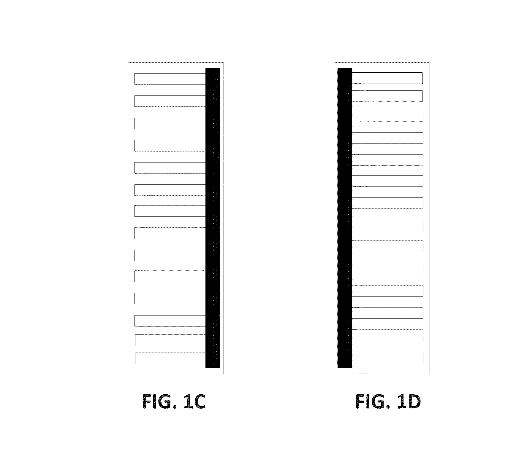 Systems, methods and apparatus for precision automation of manufacturing solar panels