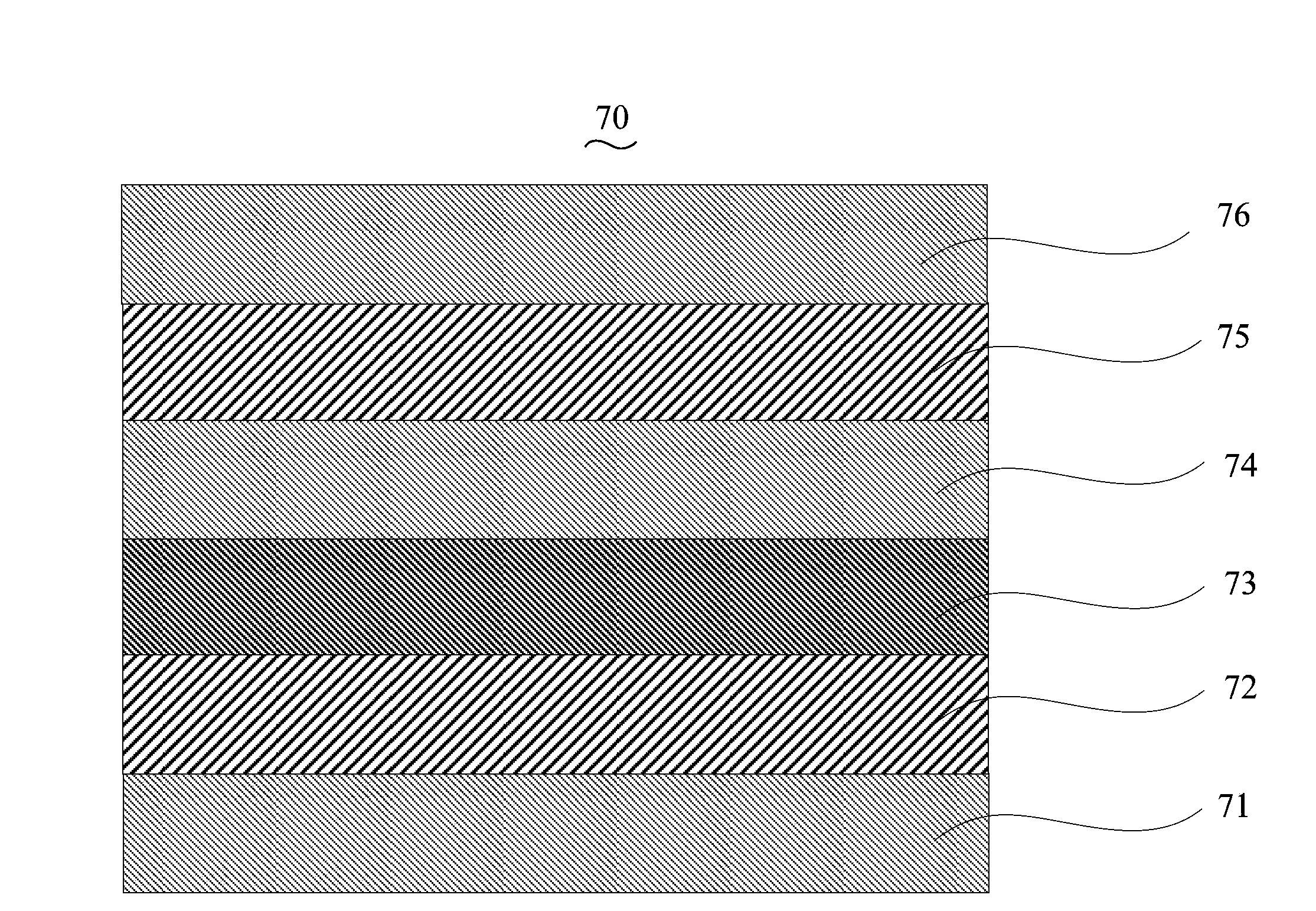 Bi-selenophen-benzodi(selenole)-containing copolymer as well as preparation method and application thereof