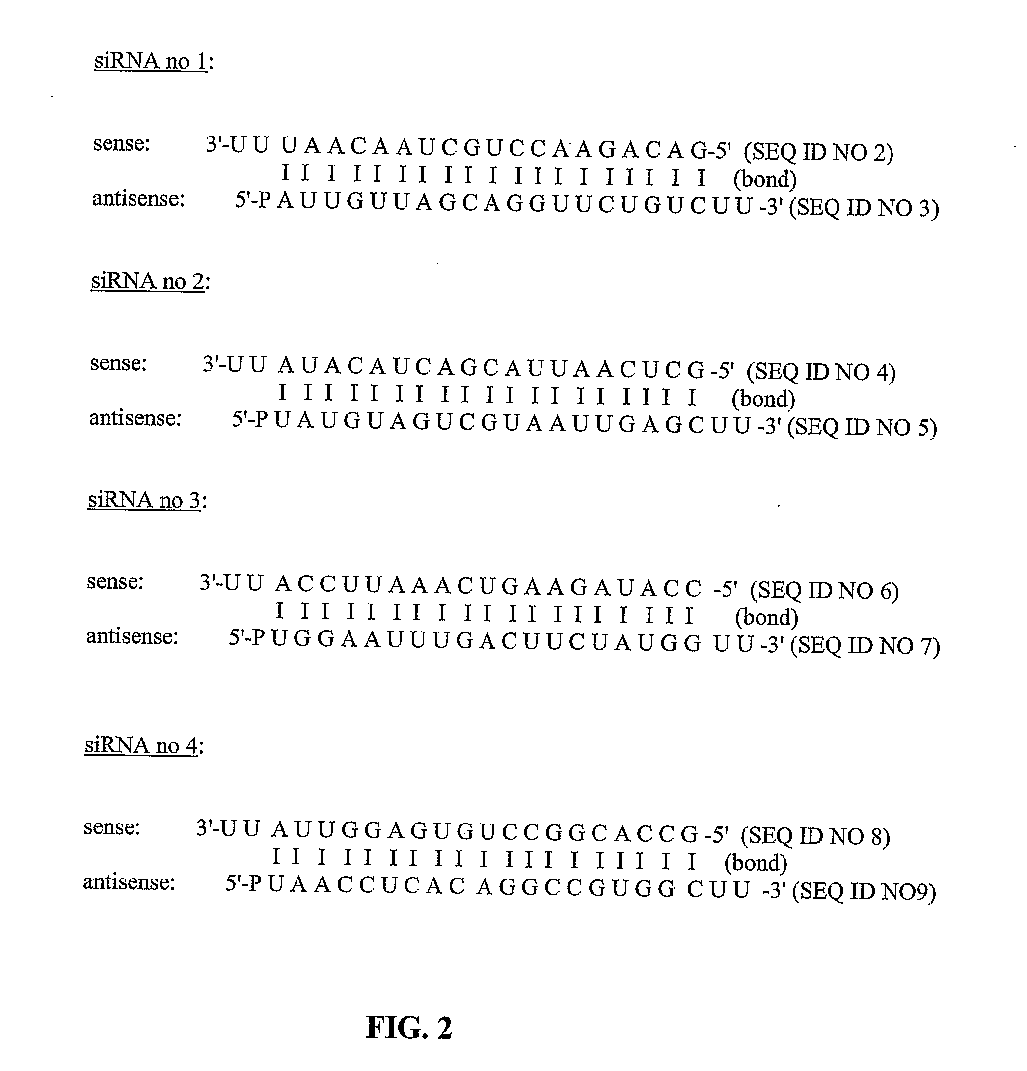 Compounds for treating or preventing amine oxidase related diseases or disorders