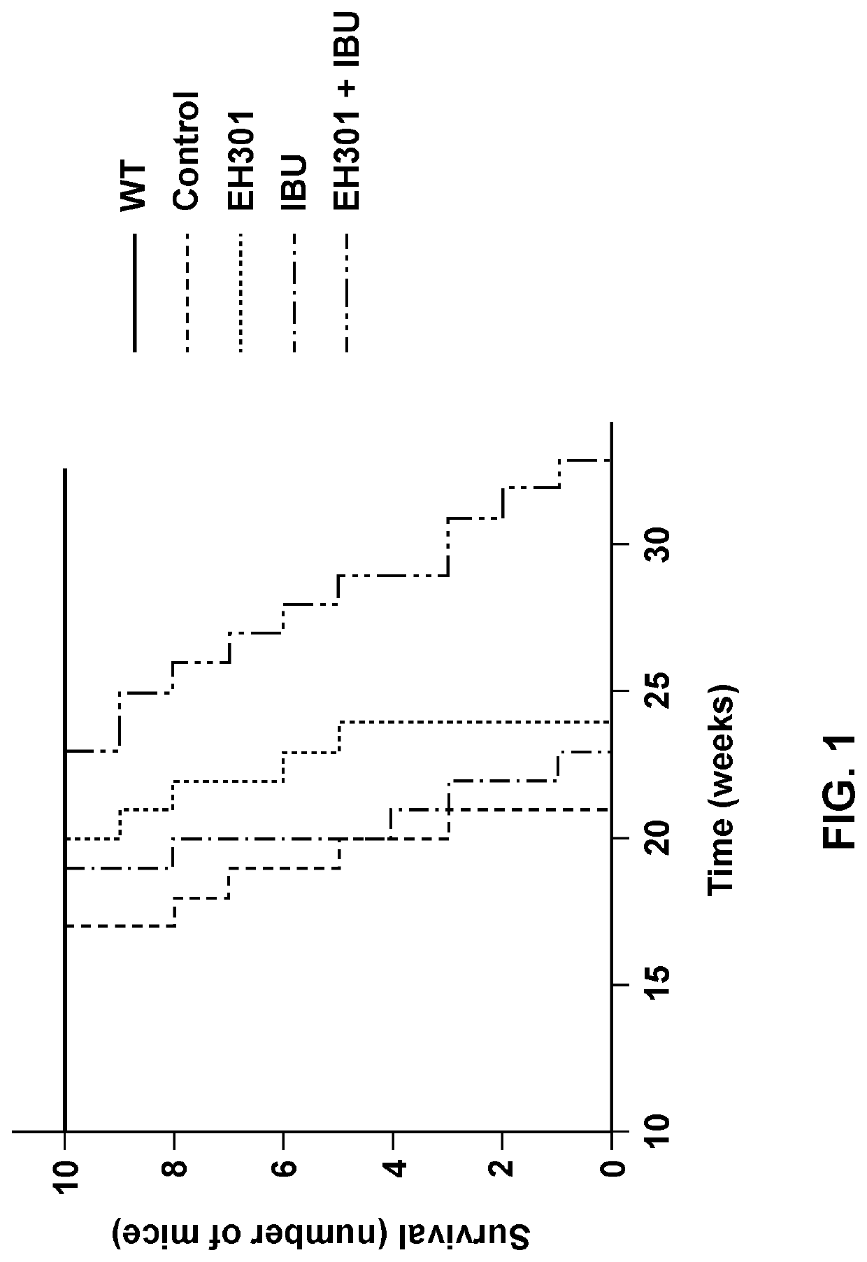 Methods and compositions for treating motor neuron diseases