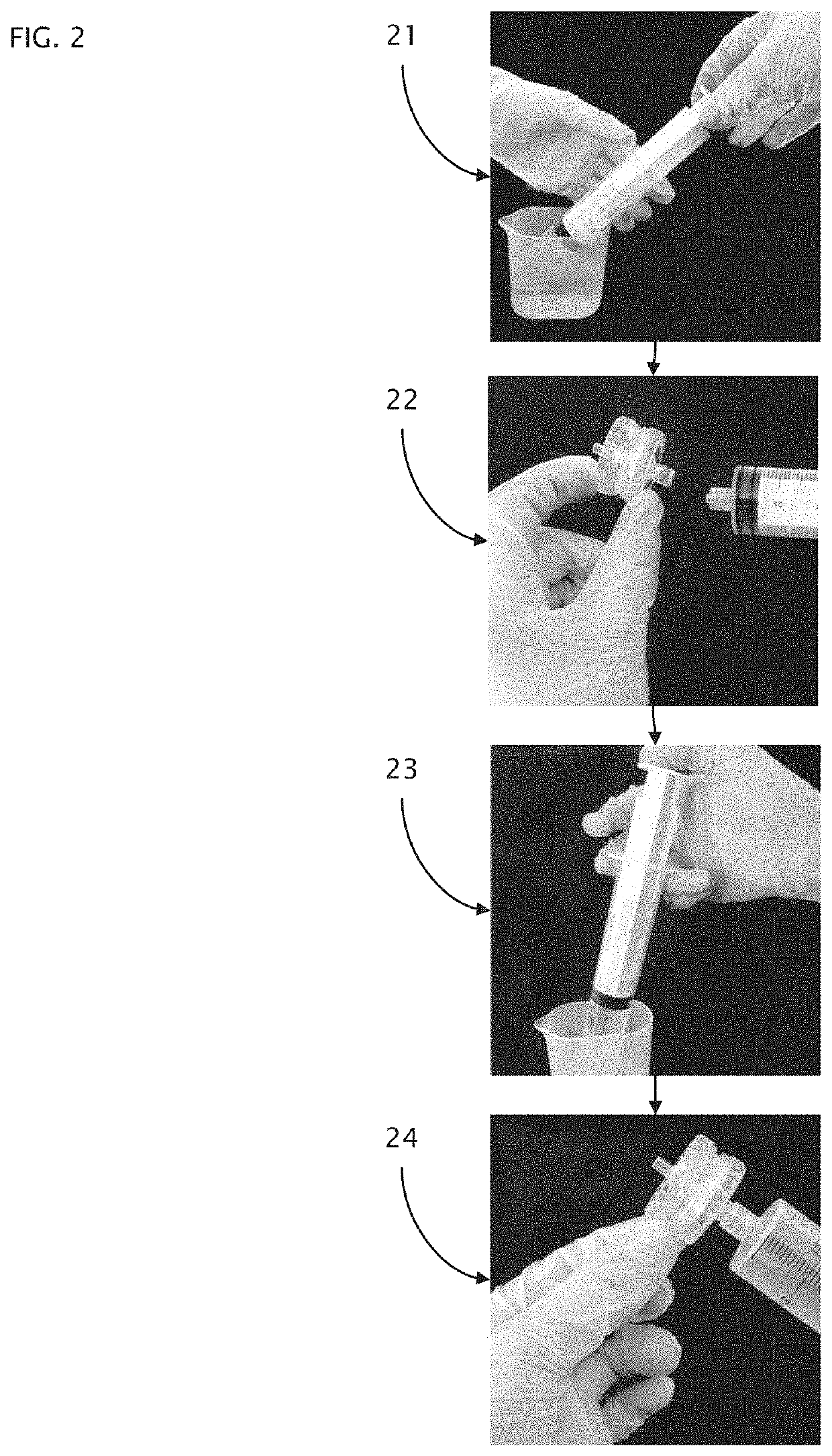 Method of using microbial DNA sequencing in recovering renewable resources from wastewater and other waste streams