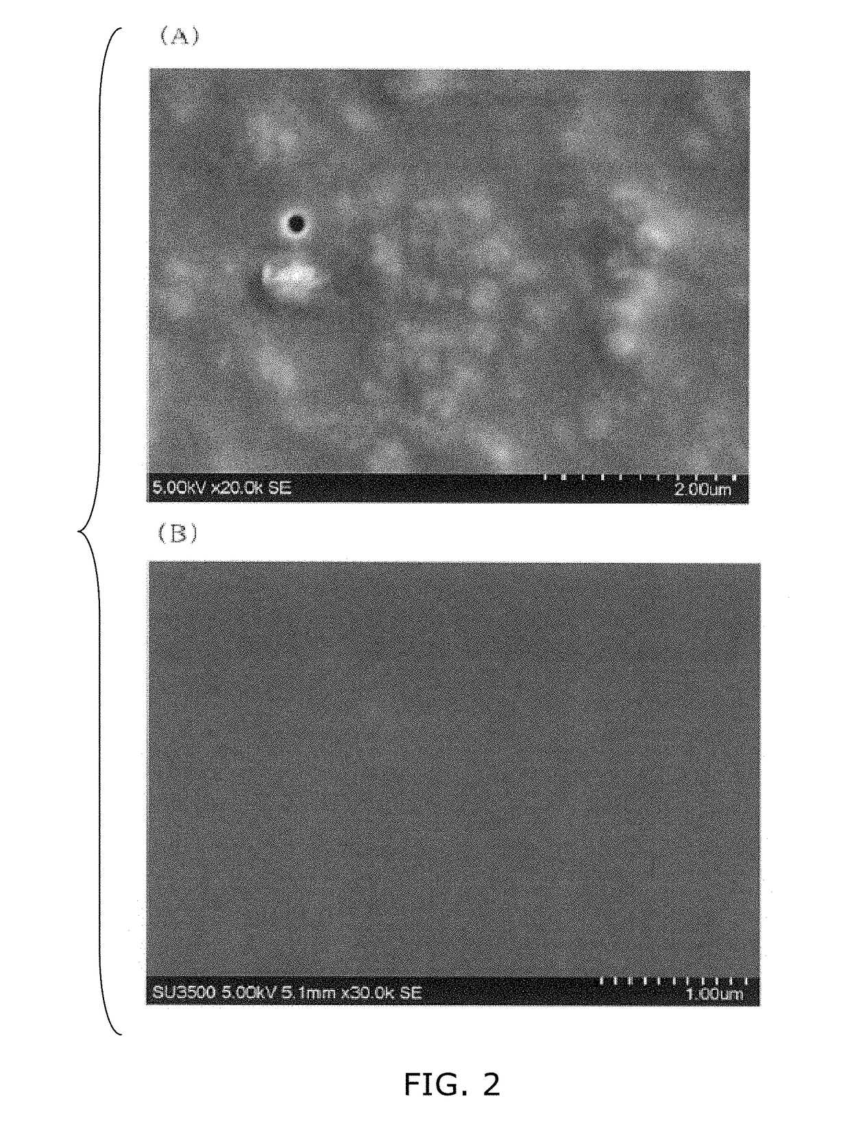 Adhesive composition and adhesive sheet using same