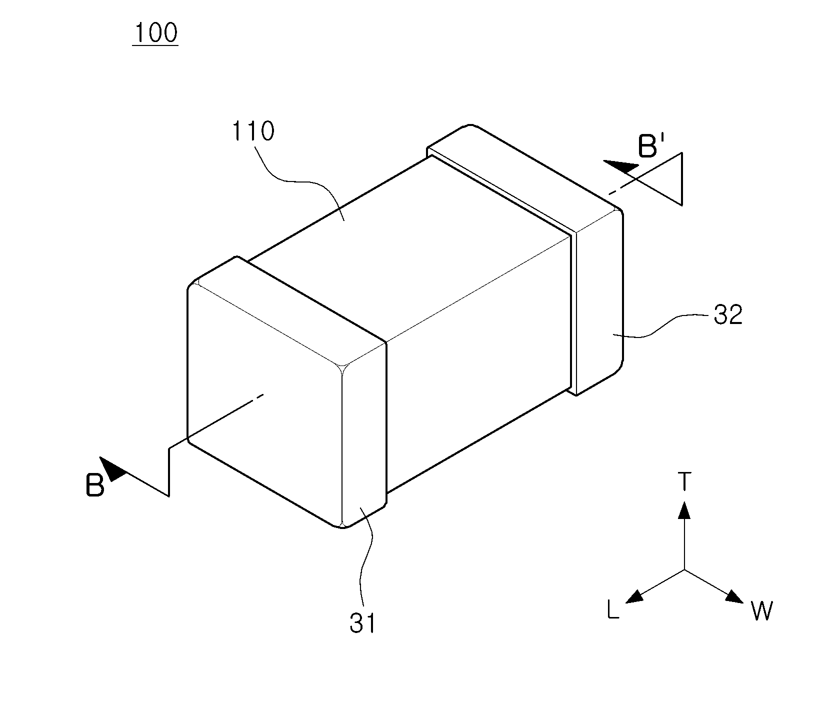 Dielectric composition and multilayer ceramic electronic component using the same