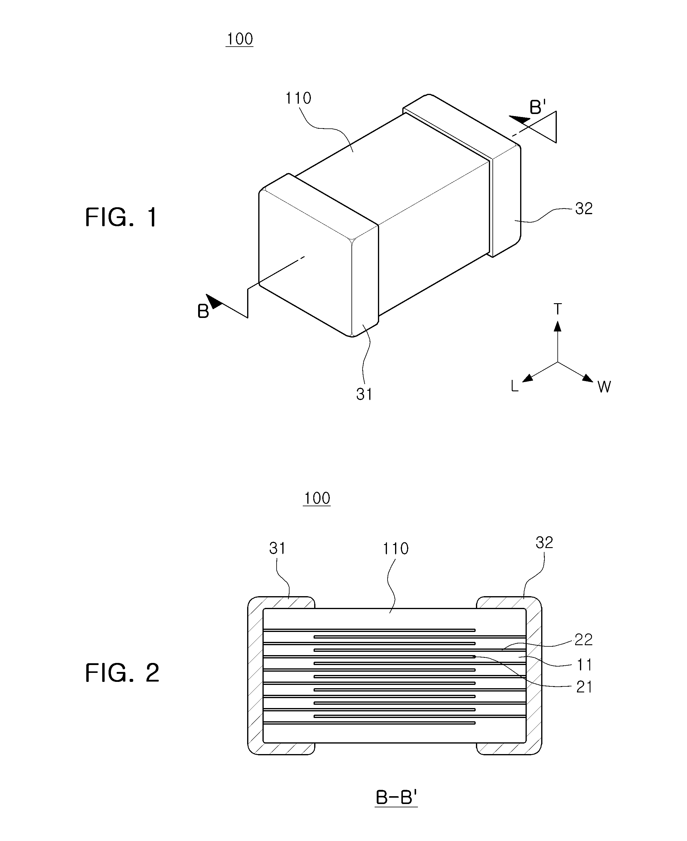 Dielectric composition and multilayer ceramic electronic component using the same