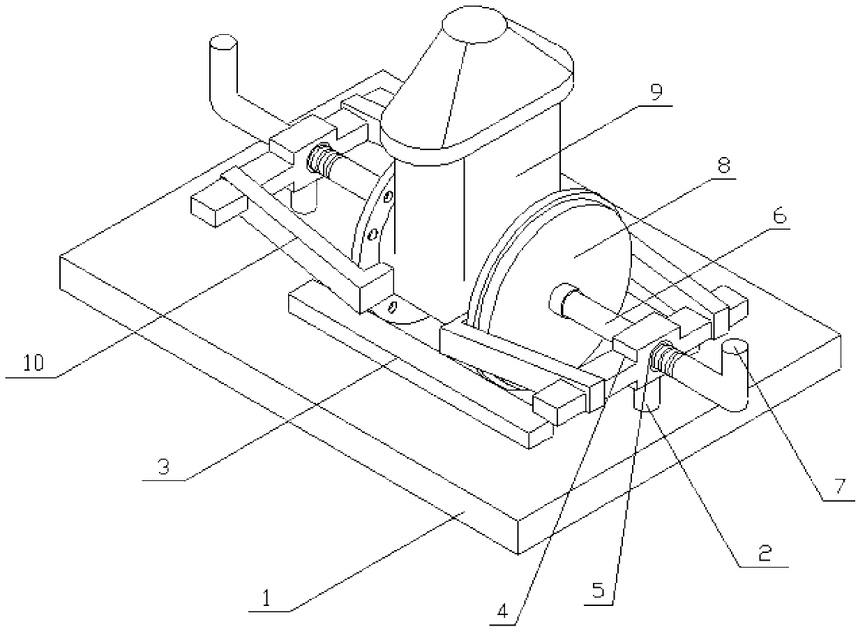 fixing-water-valve-device-eureka-patsnap-develop-intelligence-library