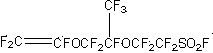 Flow battery diaphragm and its preparation method