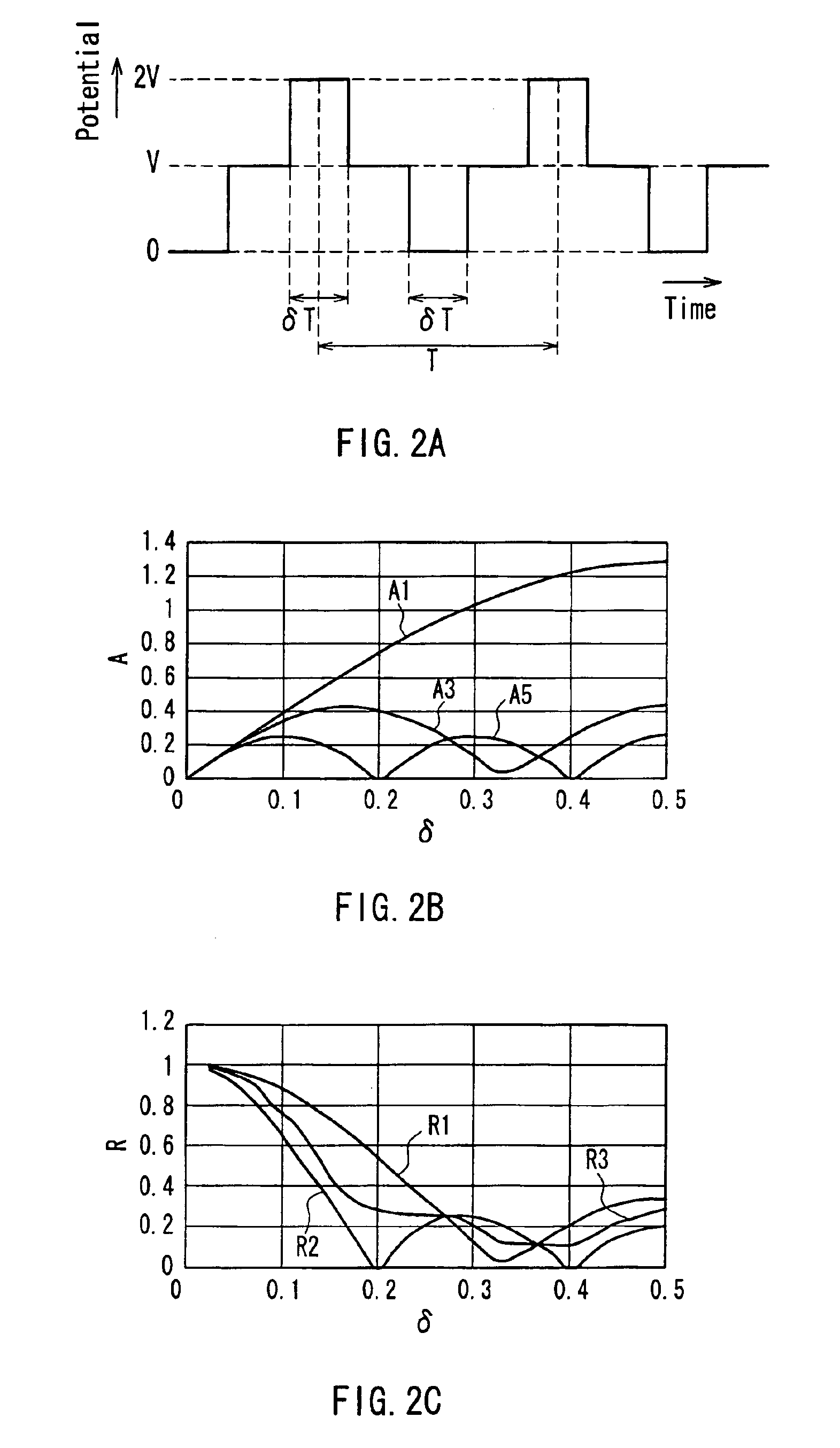 Driving method and driving circuit for piezoelectric transformer, cold-cathode tube light-emitting apparatus, liquid crystal panel and device with built-in liquid crystal panel